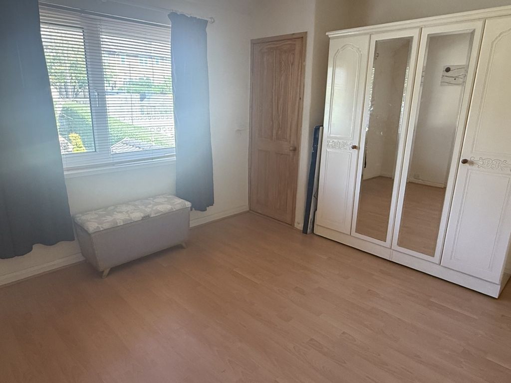 Additional image 9 of 3 bed end terrace house for saleMargam Road, Port Talbot, Neath Port Talbot. SA13