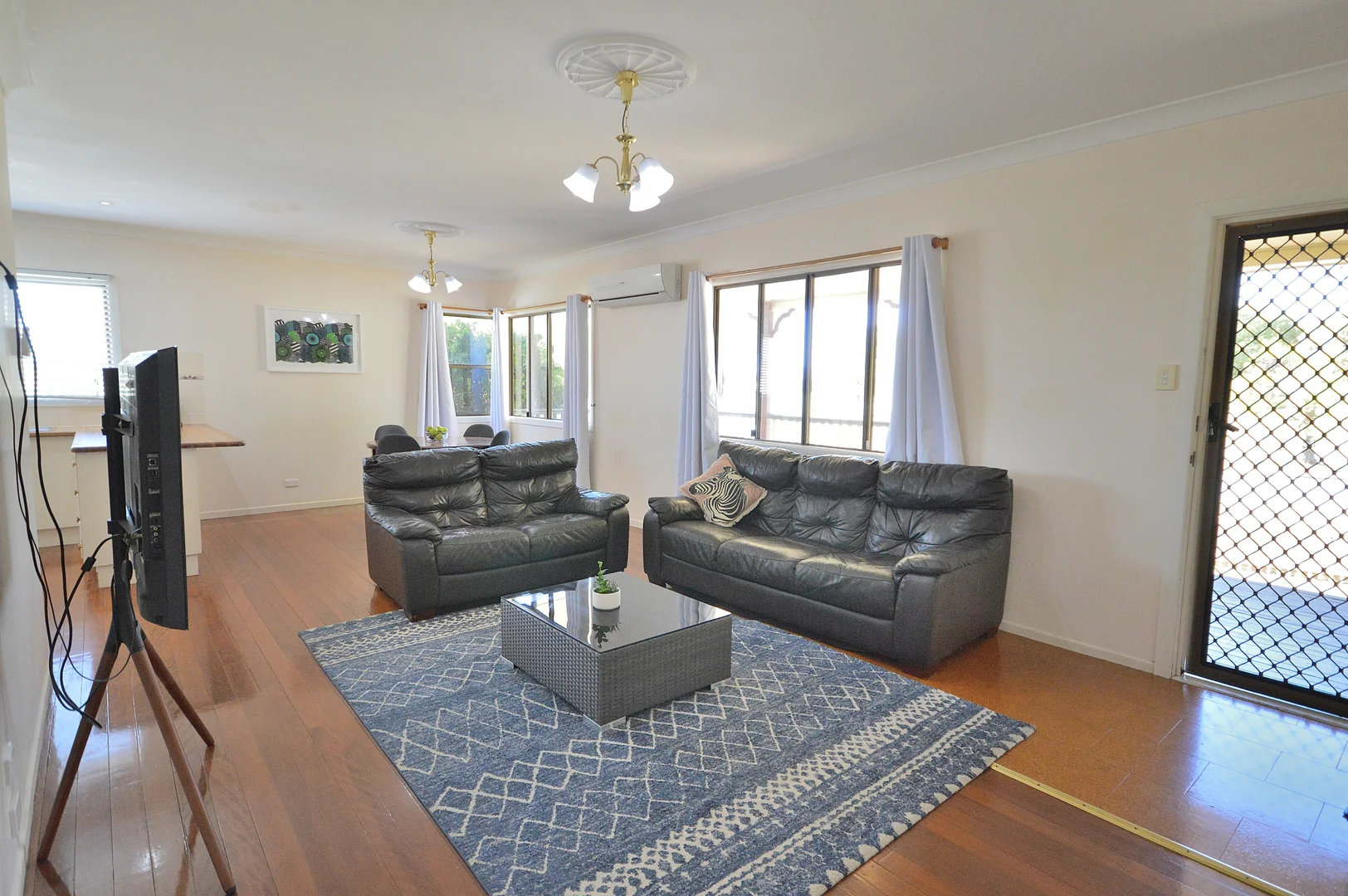 Additional image 5 of 27 William Street, Warwick QLD 4370