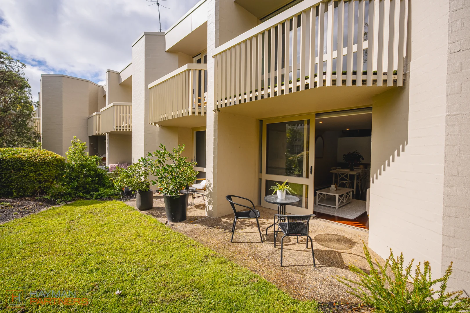 Additional image 21 of 45 Darling Street, Barton ACT 2600