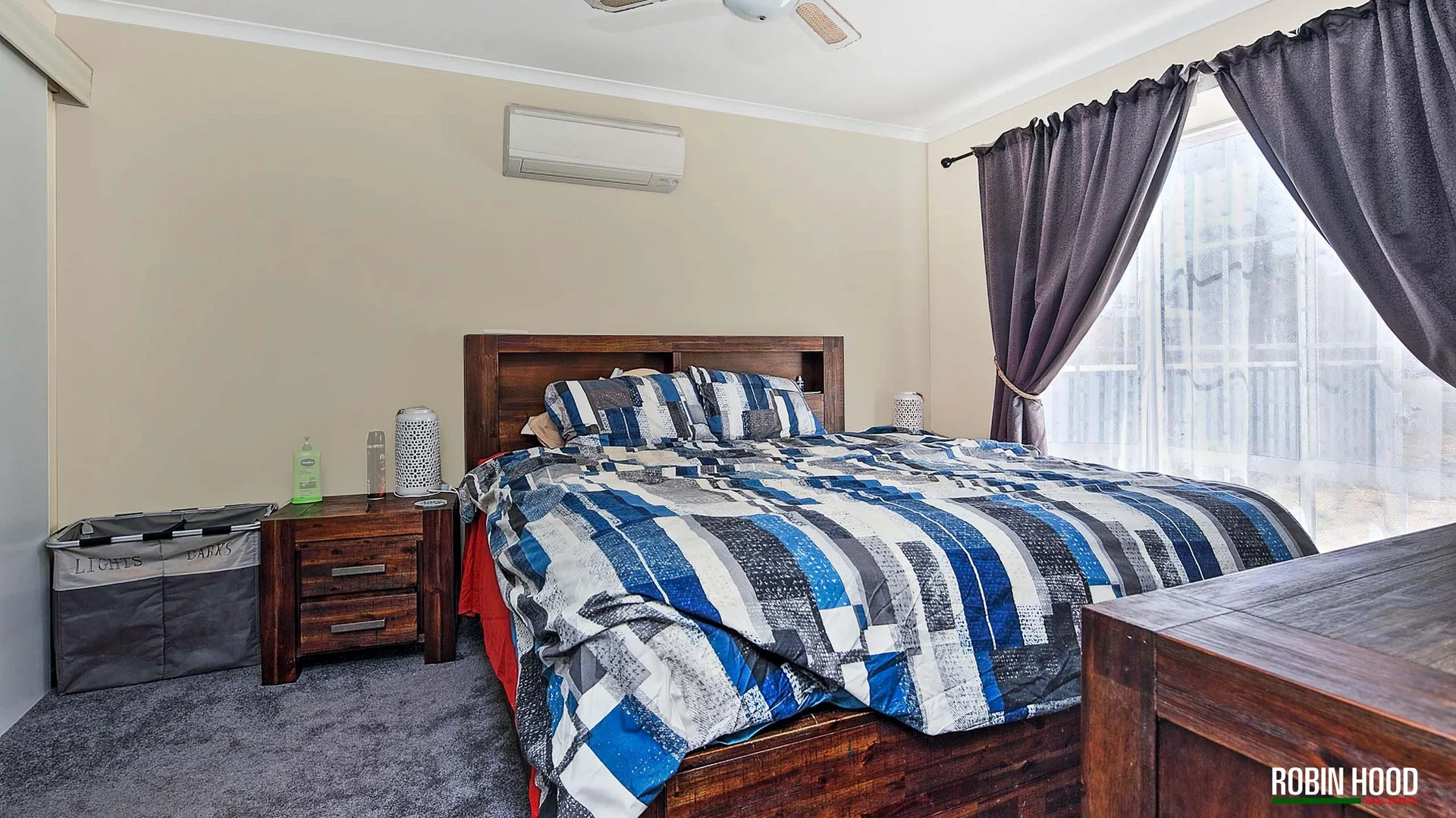 Additional image 8 of 6 Second Street, Arno Bay SA 5603
