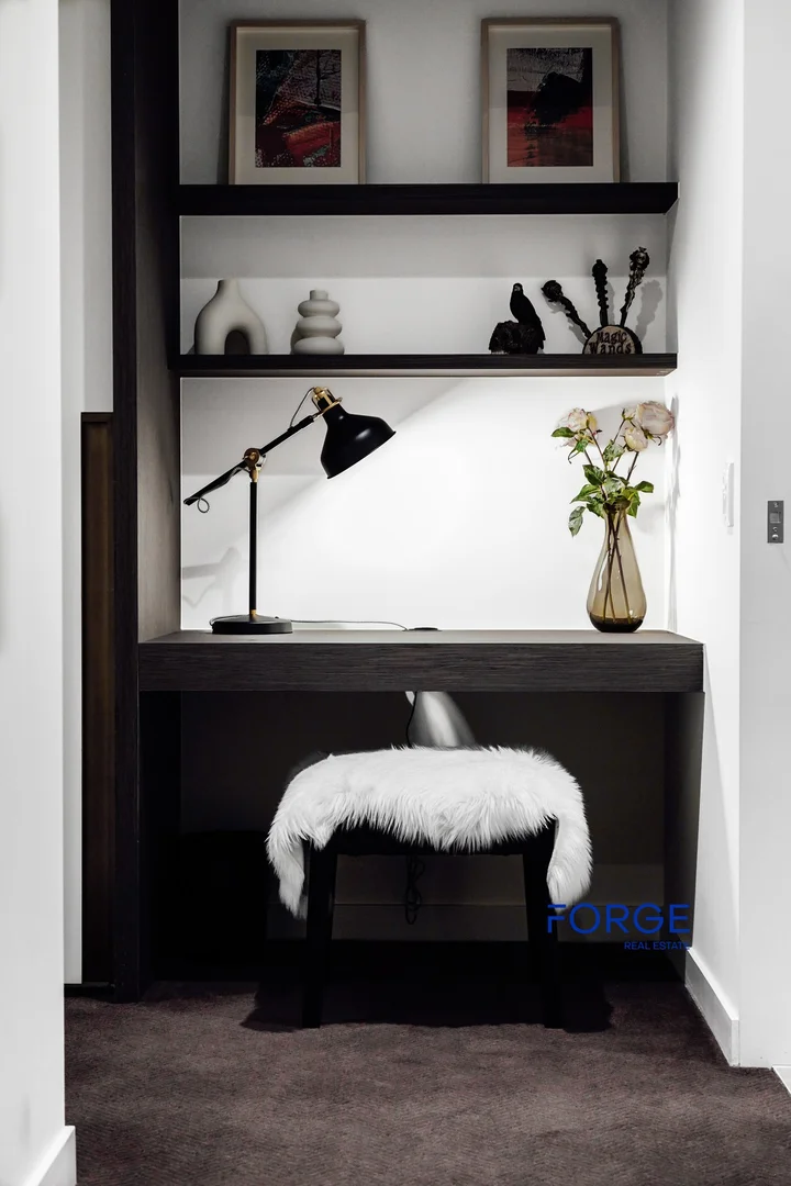 Additional image 10 of 306/370 Queens street, Melbourne VIC 3000