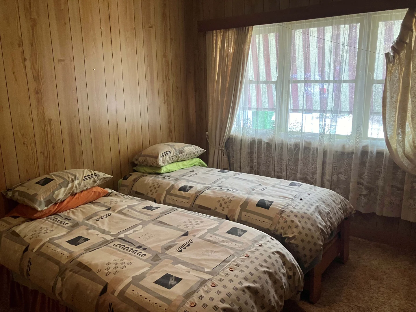 Additional image 11 of 1506 Ullswater-Mortat Road, Ullswater VIC 3318