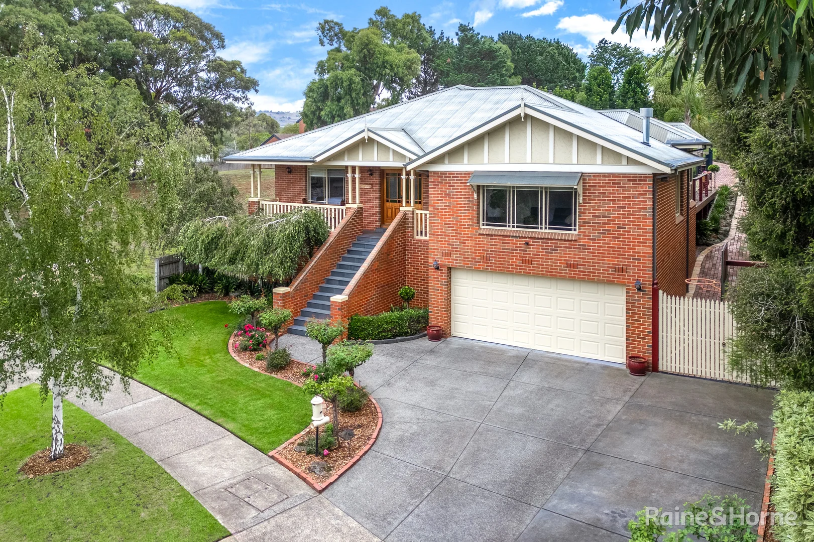 Additional image 28 of 27 De Lisle Avenue, Sunbury VIC 3429