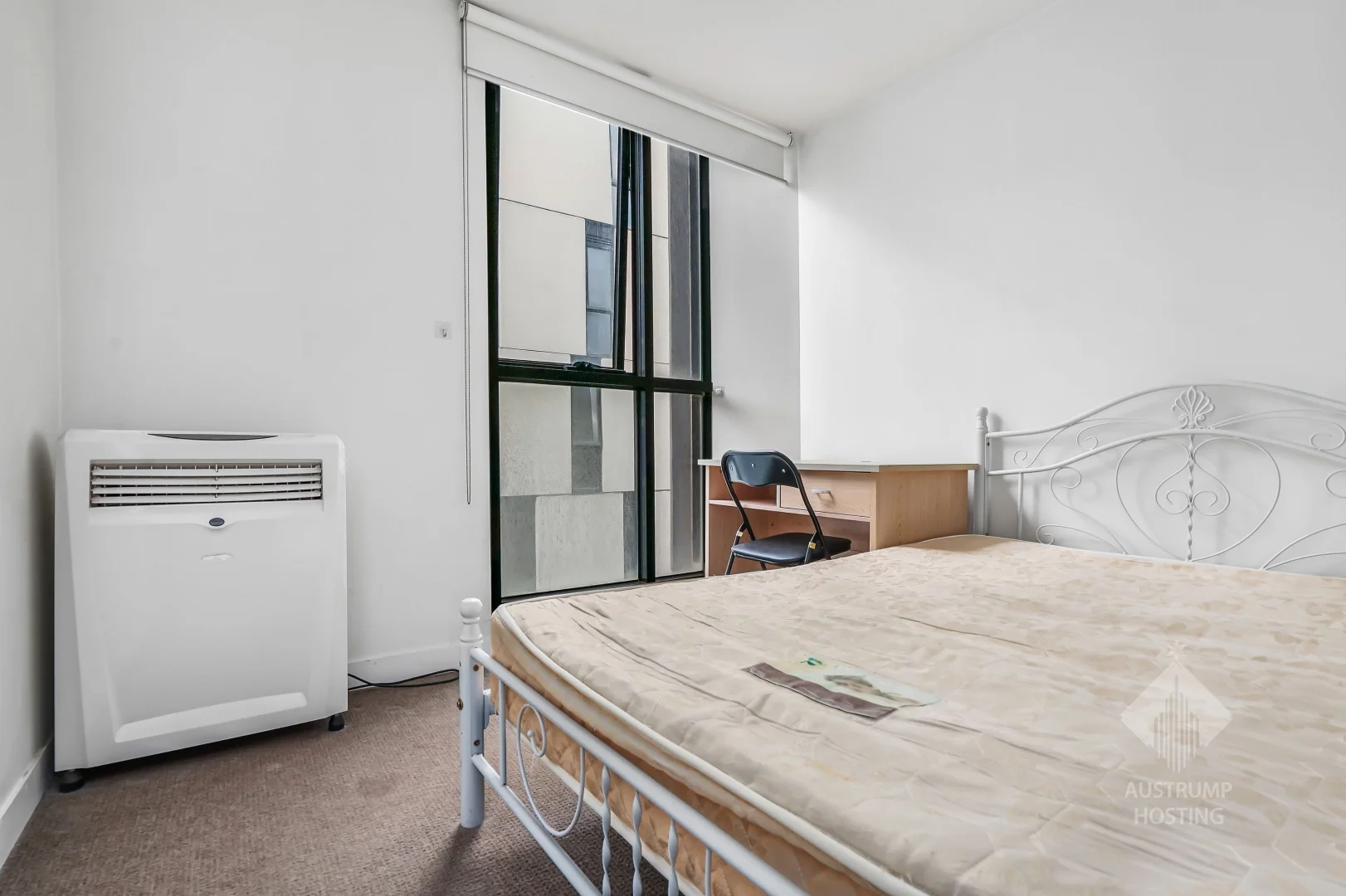 Additional image 3 of 304/9 High Street, North Melbourne VIC 3051