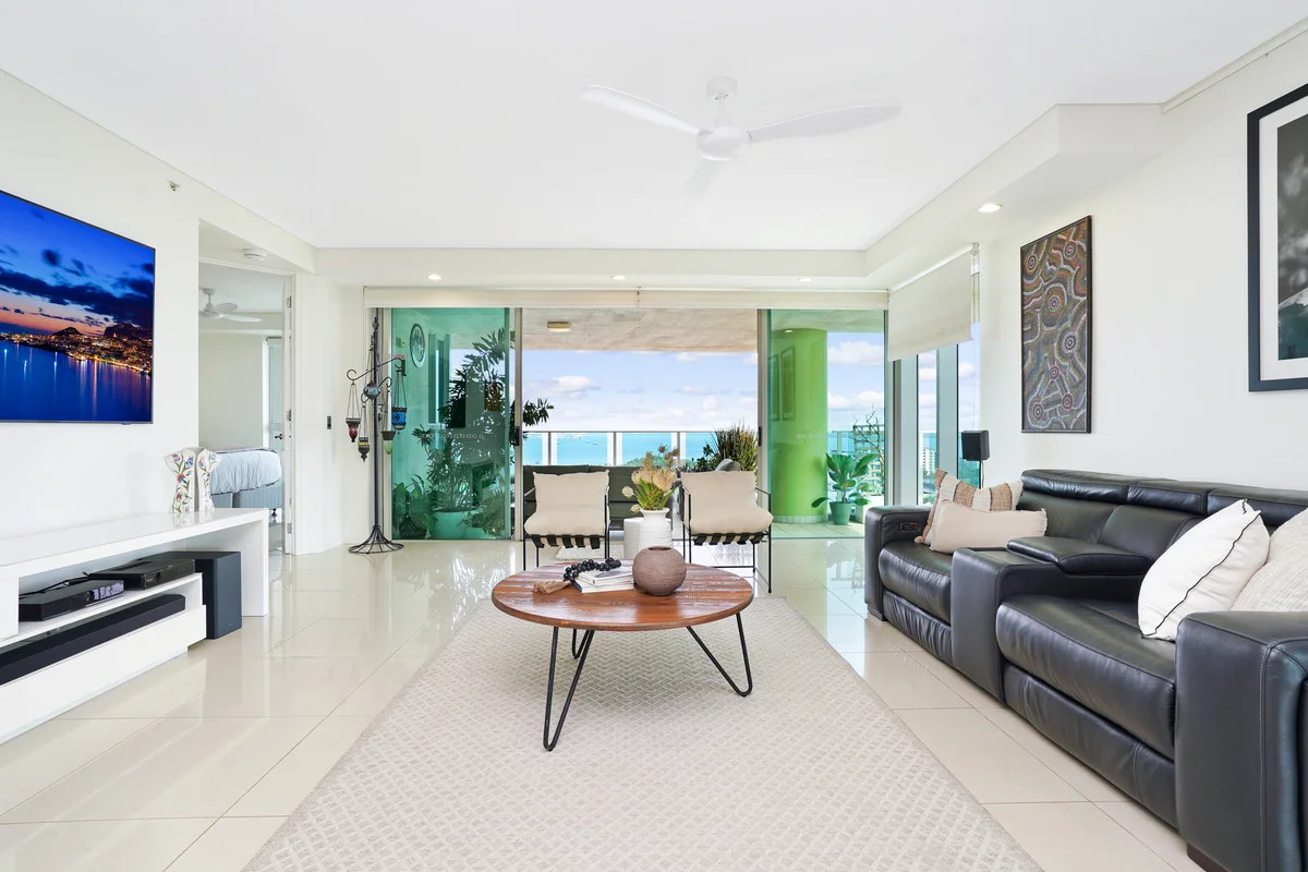Additional image 9 of 181/8A Gardiner Street, Darwin City NT 0800