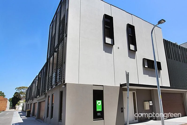 Additional image 17 of 47 Waterline Place, Williamstown VIC 3016