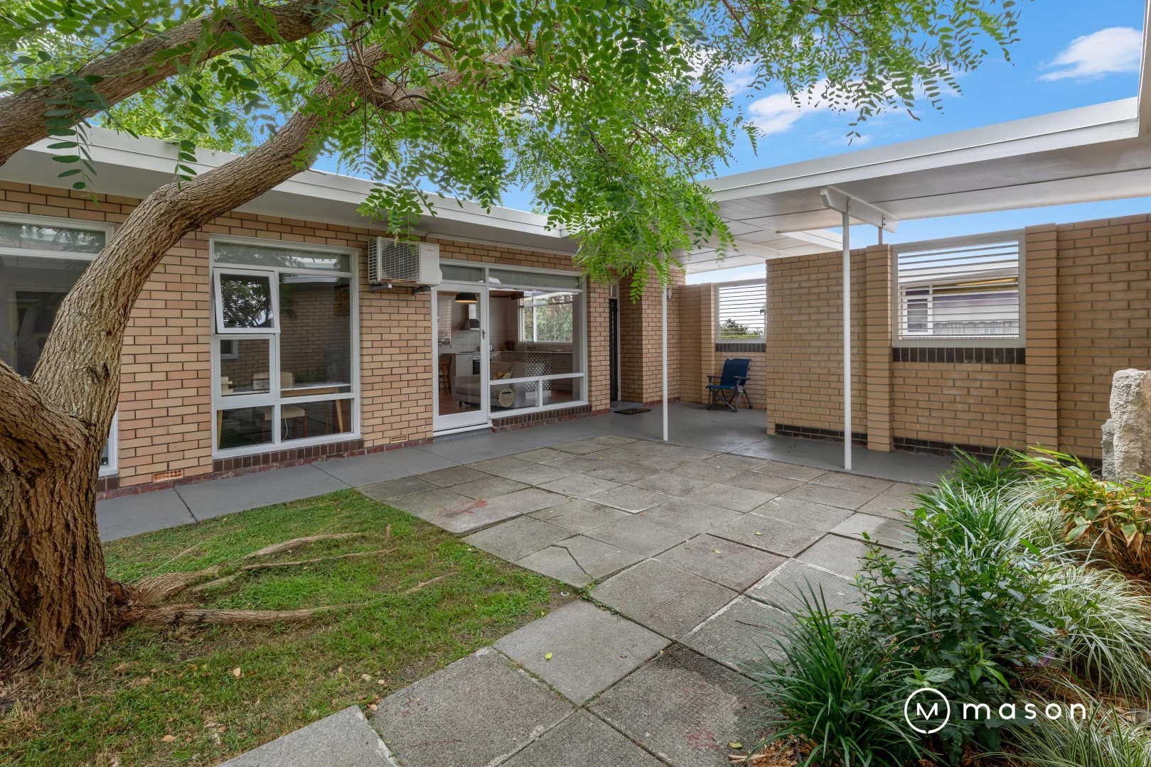 Additional image 6 of 2/171-173 Middleton Road, Mount Clarence WA 6330