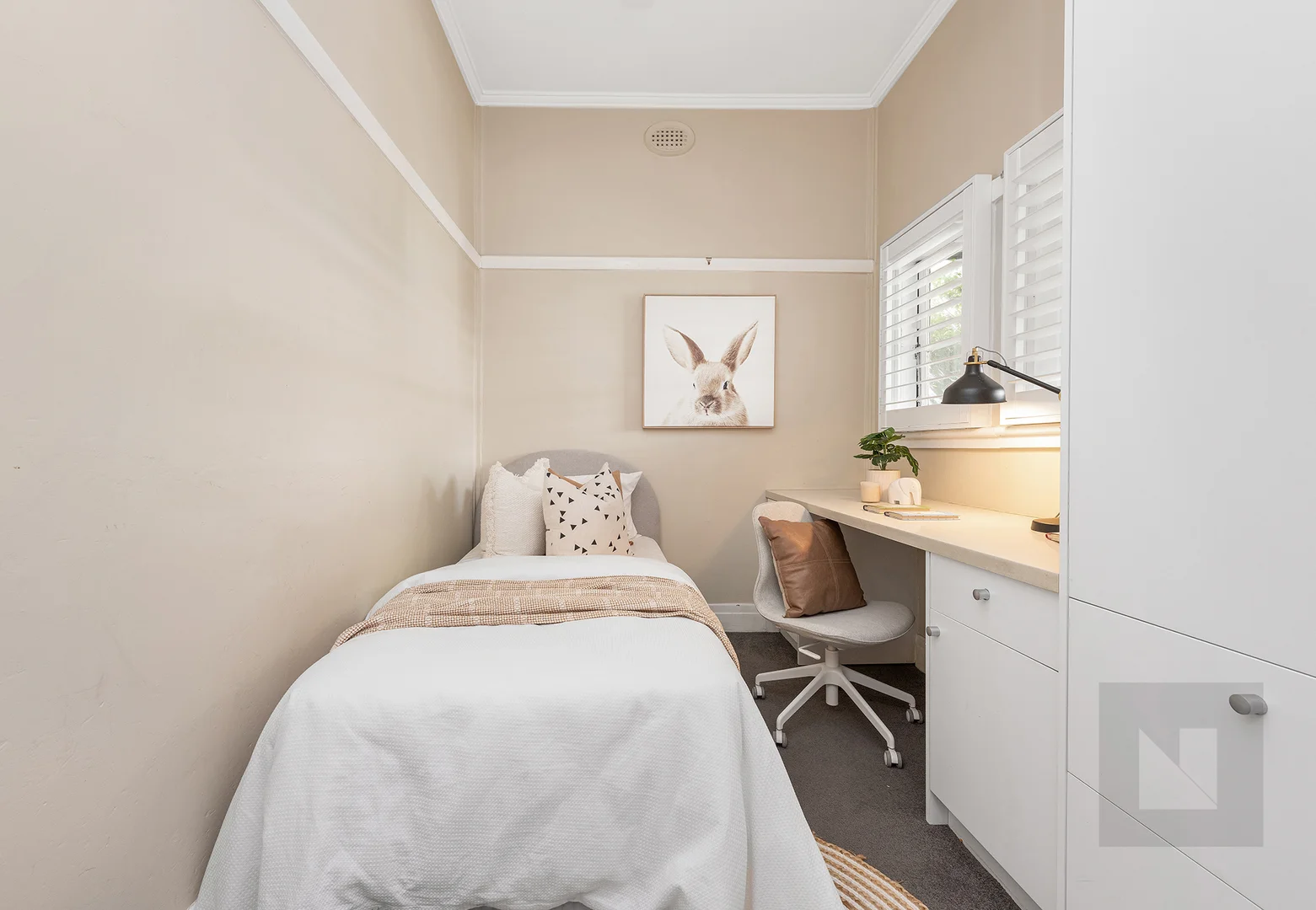 Additional image 11 of 247 Geelong Road, Kingsville VIC 3012