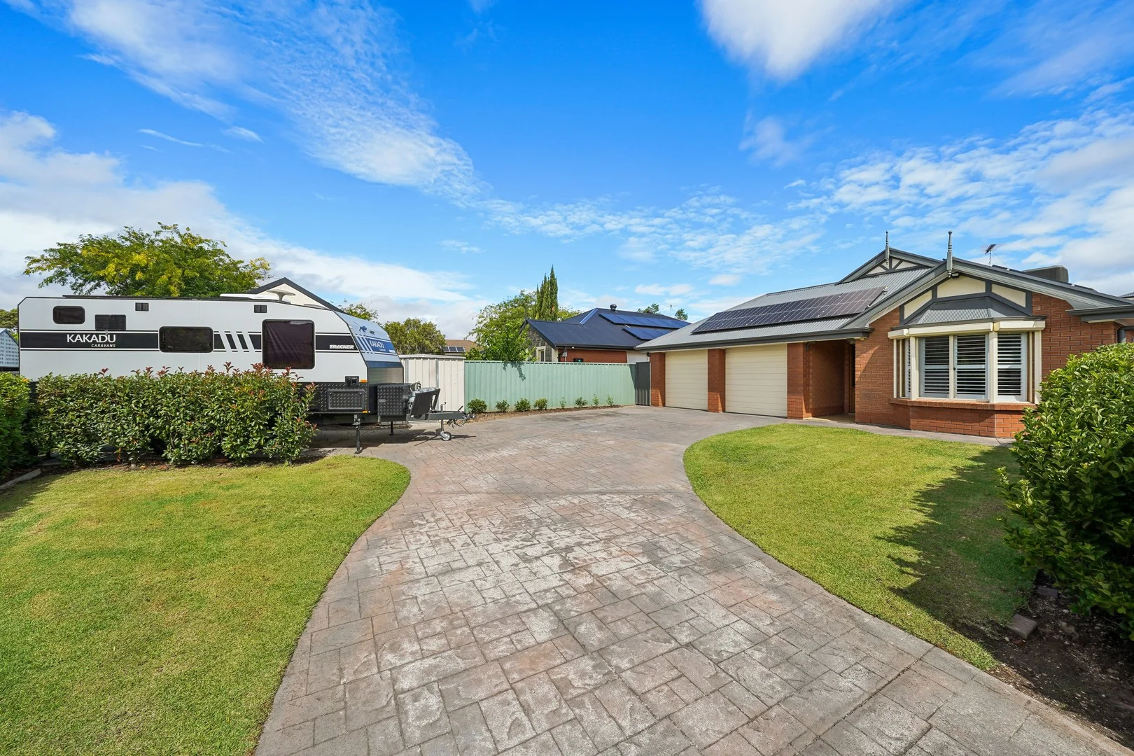 Additional image 2 of 18 Carrail Grove, Greenwith SA 5125