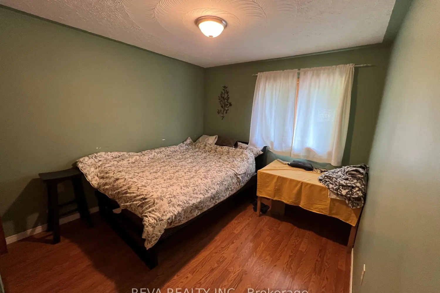 Additional image 6 of 250 Lingenfelters Road