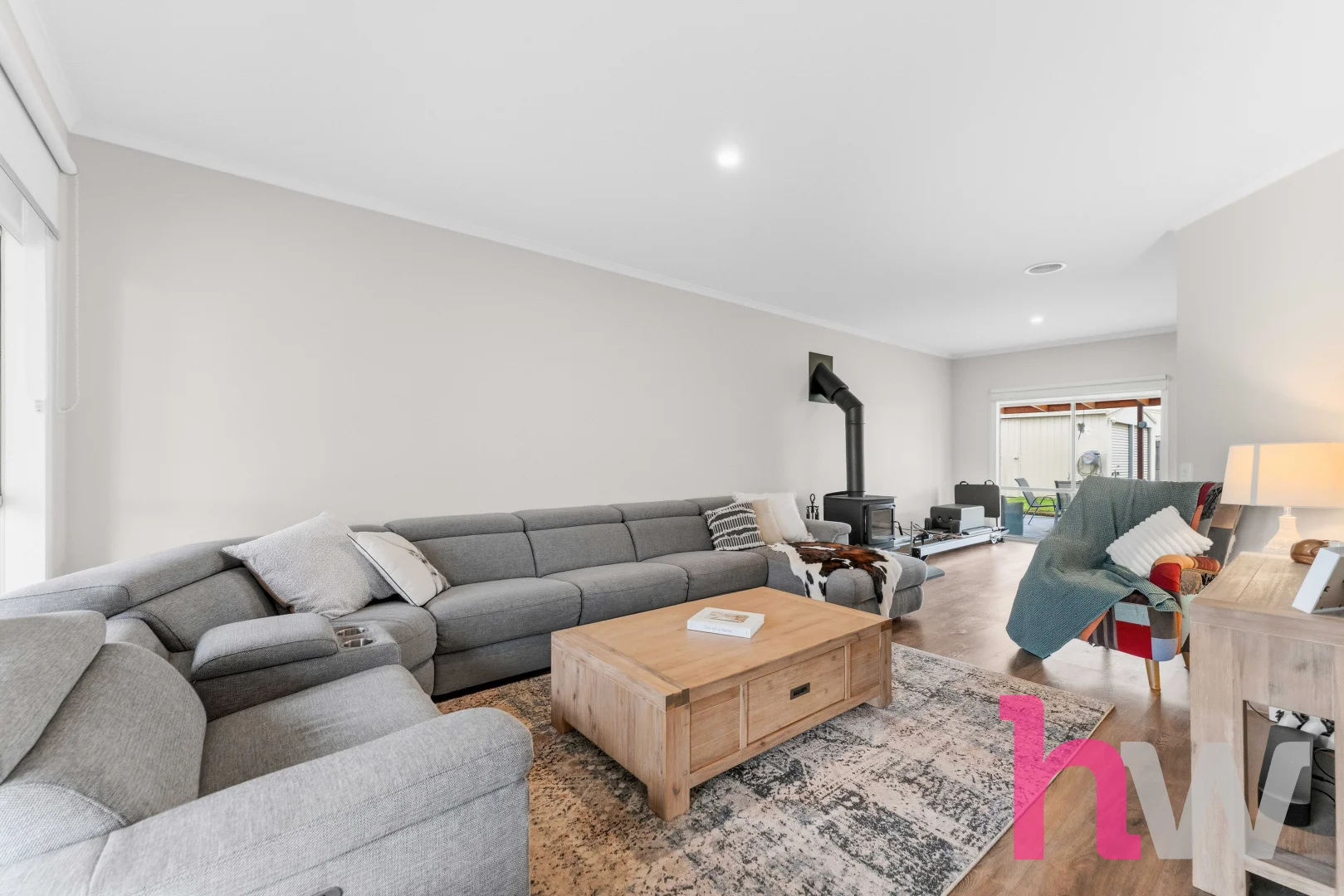 Additional image 4 of 14-15 Bluewren Close, Lara VIC 3212