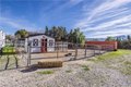 Additional image 15 of 32924 Acklins Ave, Acton, CA, 93510