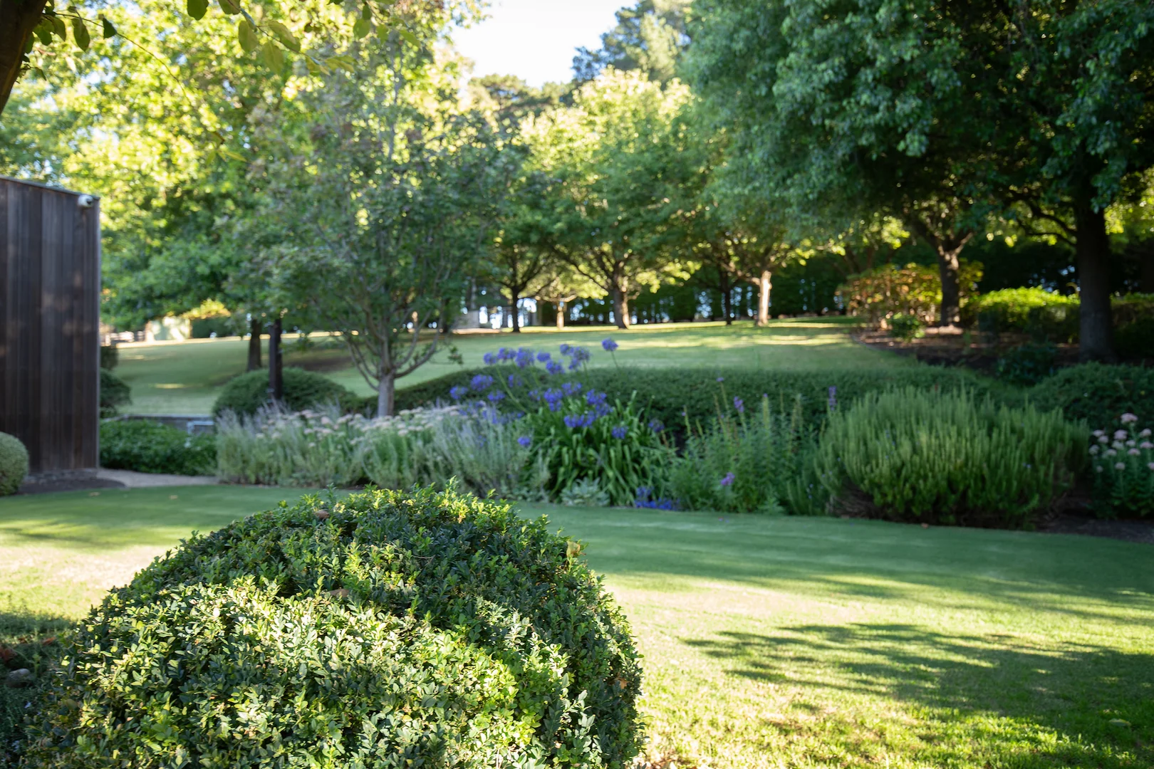 Additional image 18 of 143 Point Leo Road, Red Hill South VIC 3937