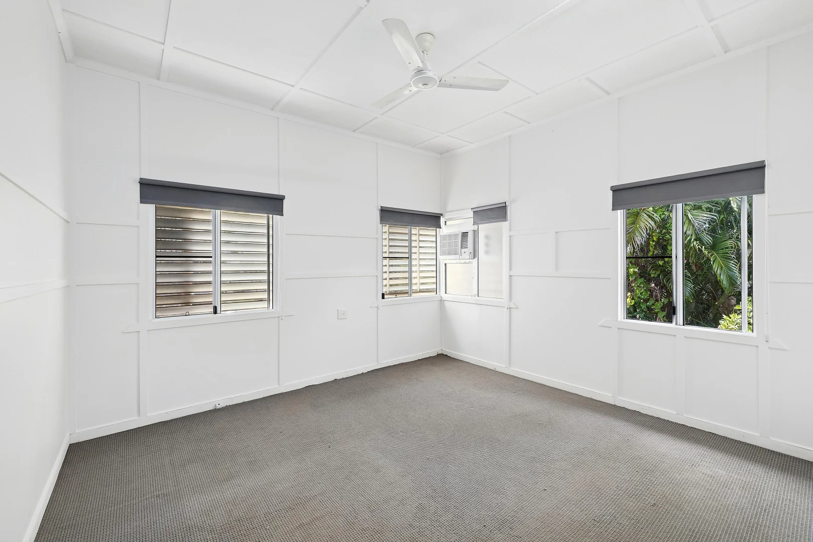 Additional image 6 of 22 Berserker Street, Berserker QLD 4701