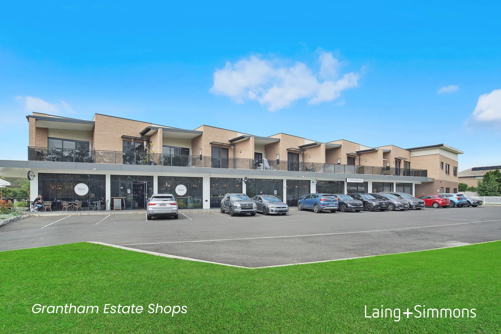 Additional image 14 of 14 Rumery Street, Riverstone NSW 2765