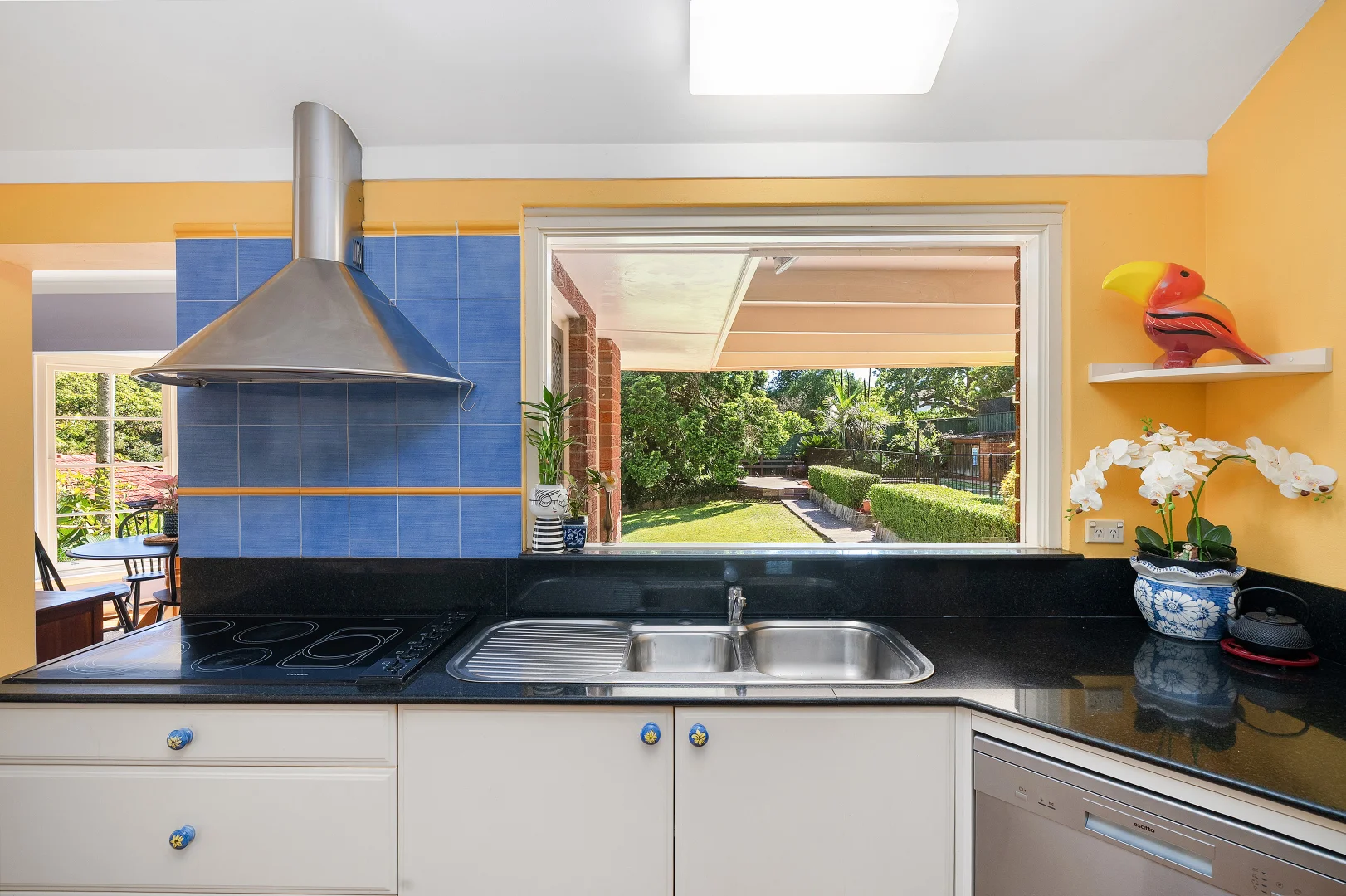Additional image 12 of 2A Narelle Avenue, Pymble NSW 2073