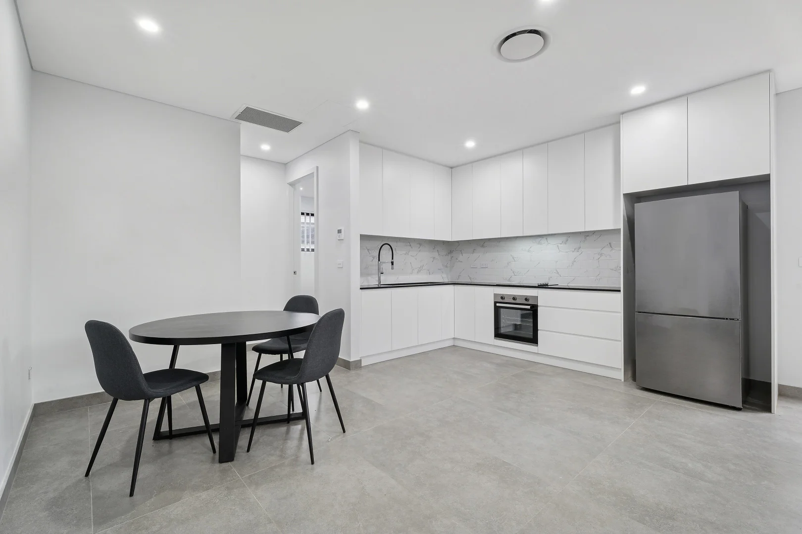 Additional image 21 of 6 Tully Avenue, Liverpool NSW 2170
