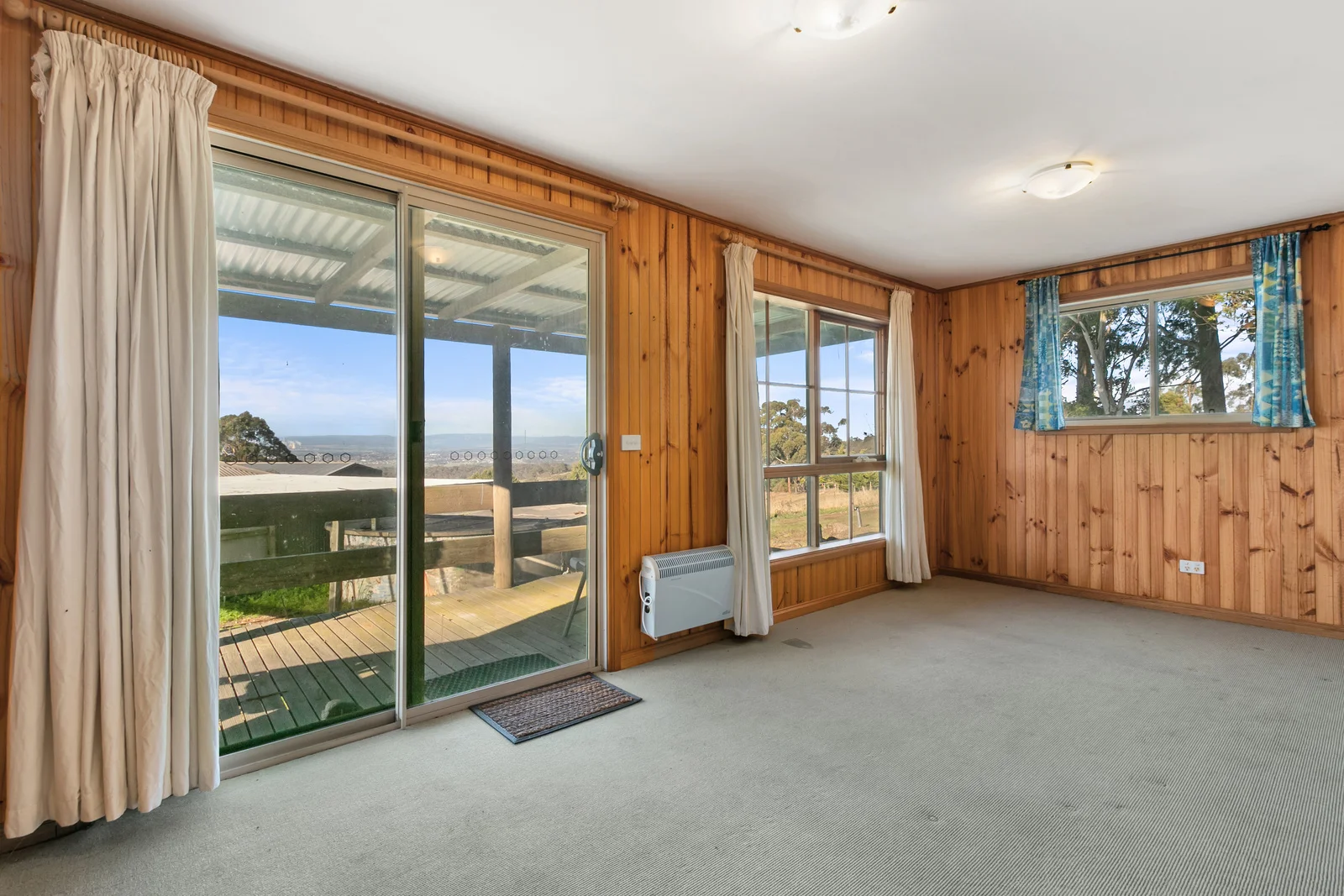Additional image 31 of 20 Boola Views Road, Tyers VIC 3844