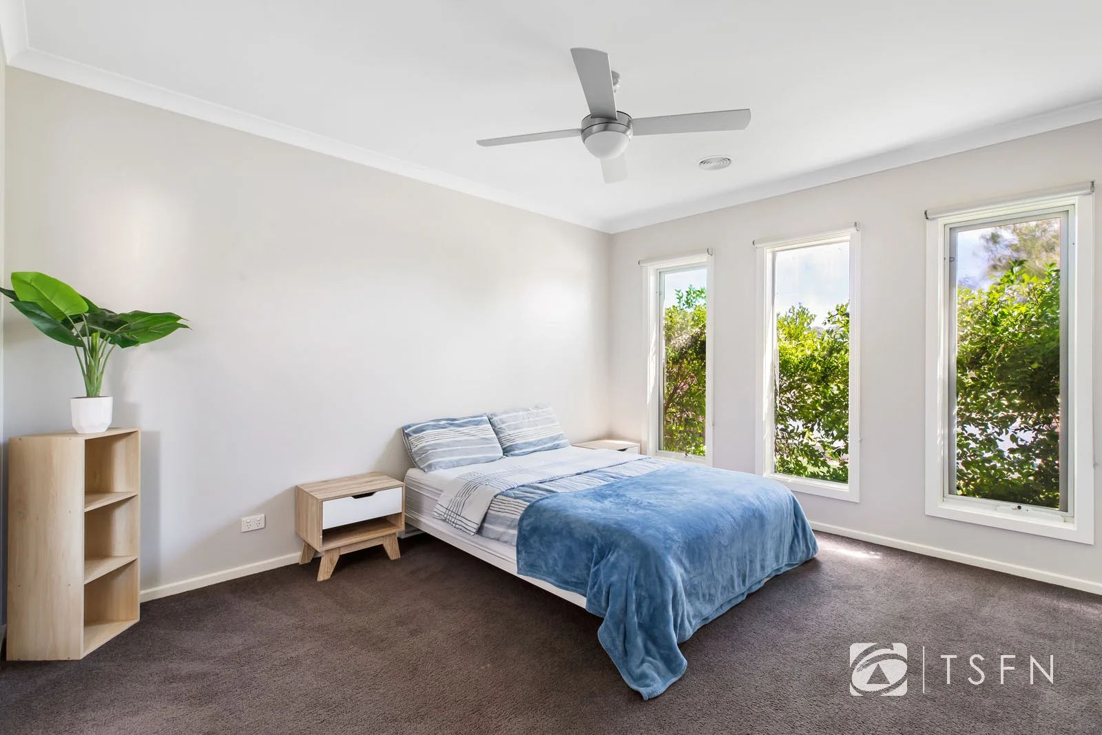 Additional image 5 of 7 Langley Dr, Epsom VIC 3551