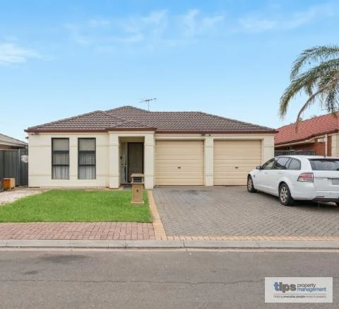 9 Toorna Place, Andrews Farm SA 5114