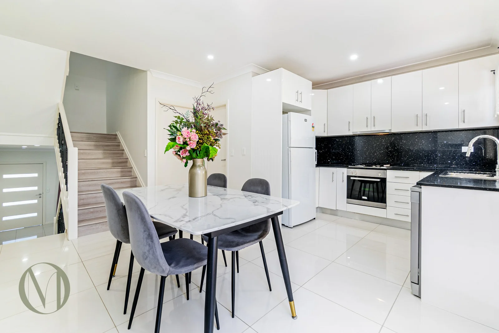 1/4-5 Dean Crescent, Ermington NSW 2115 photo 4