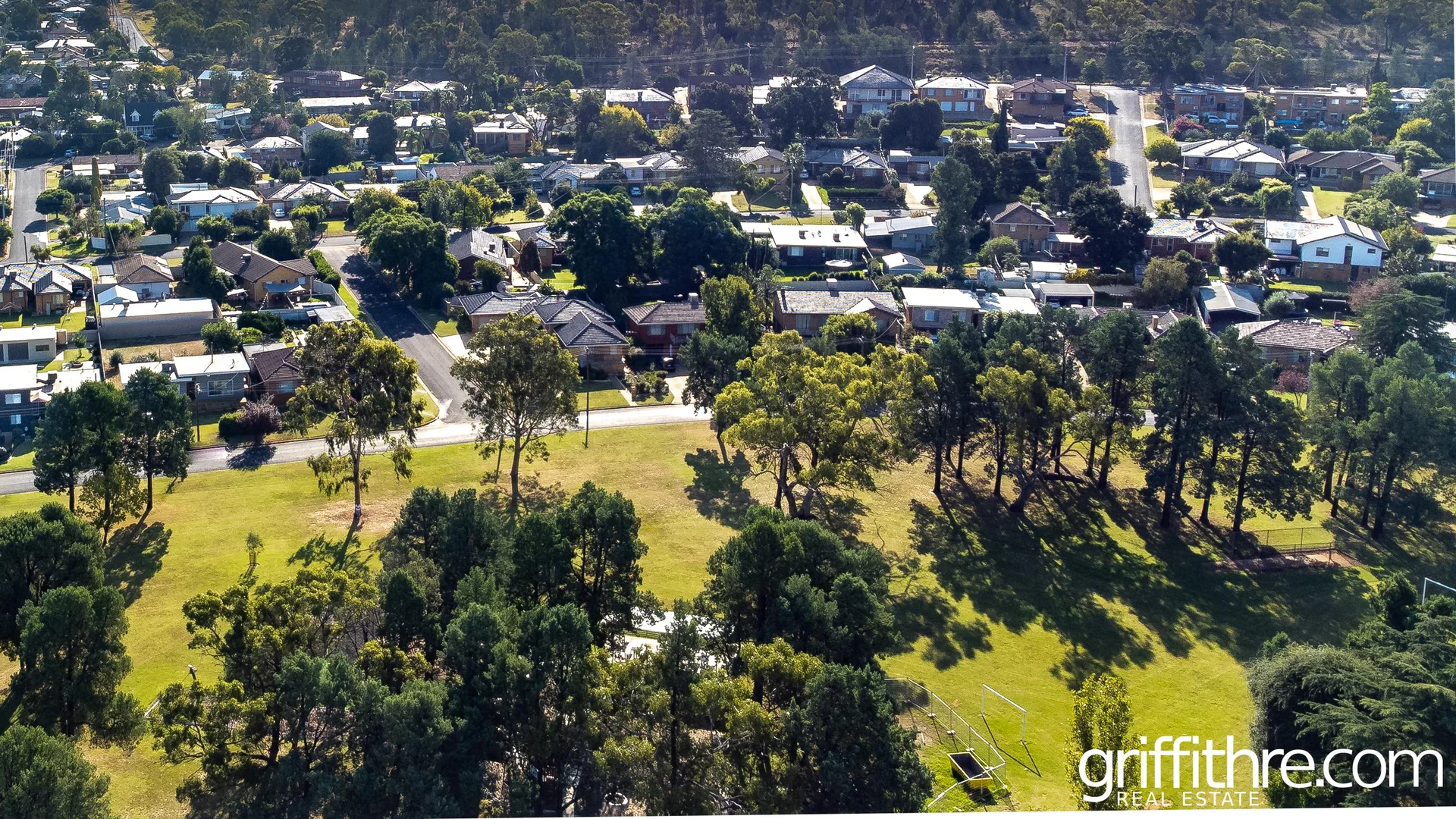 Additional image 13 of 26 Langley Cres, Griffith NSW 2680