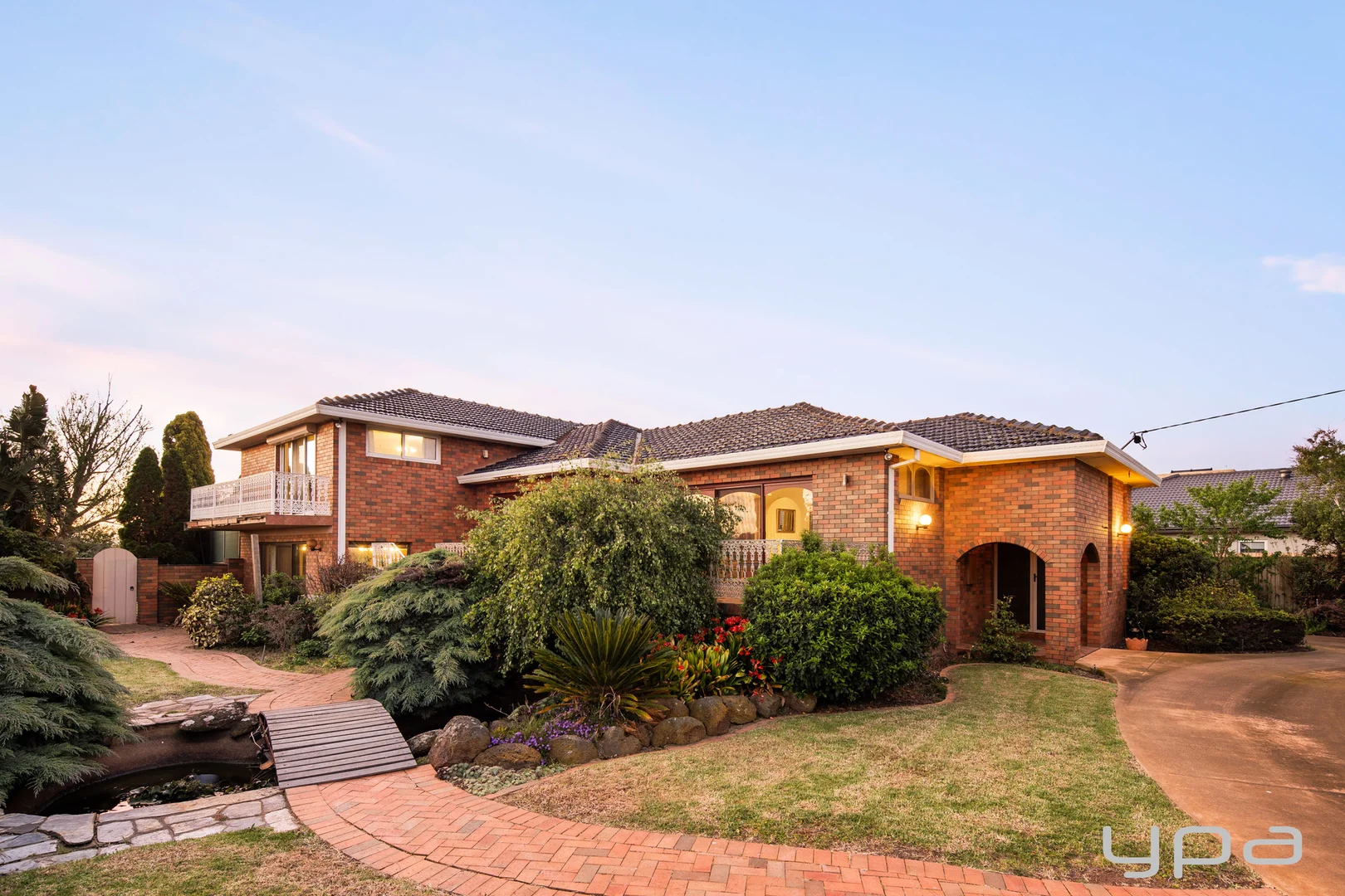 Additional image 33 of 682 Diggers Road, Werribee South VIC 3030