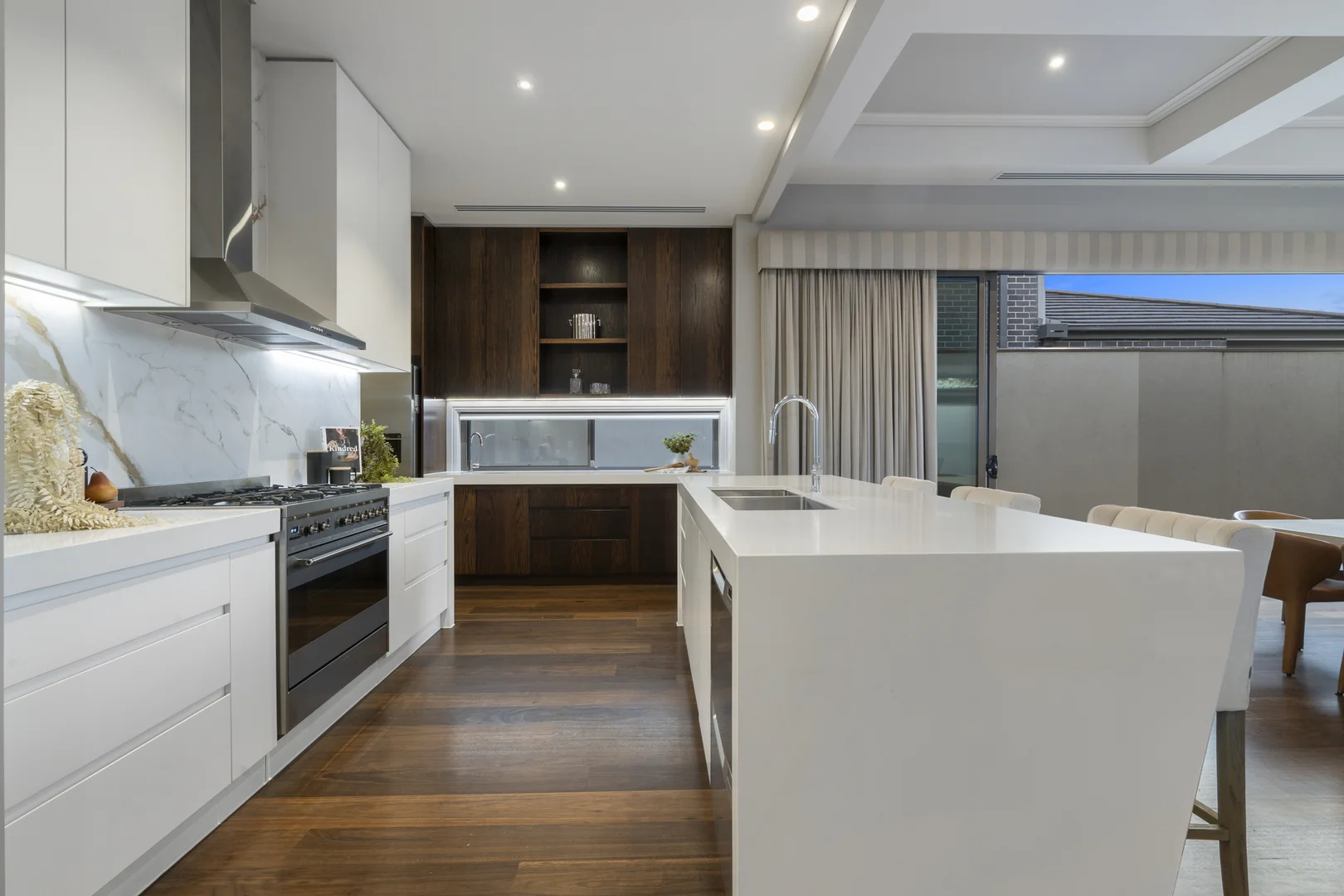 Additional image 3 of 5 Keith Avenue, Edithvale VIC 3196