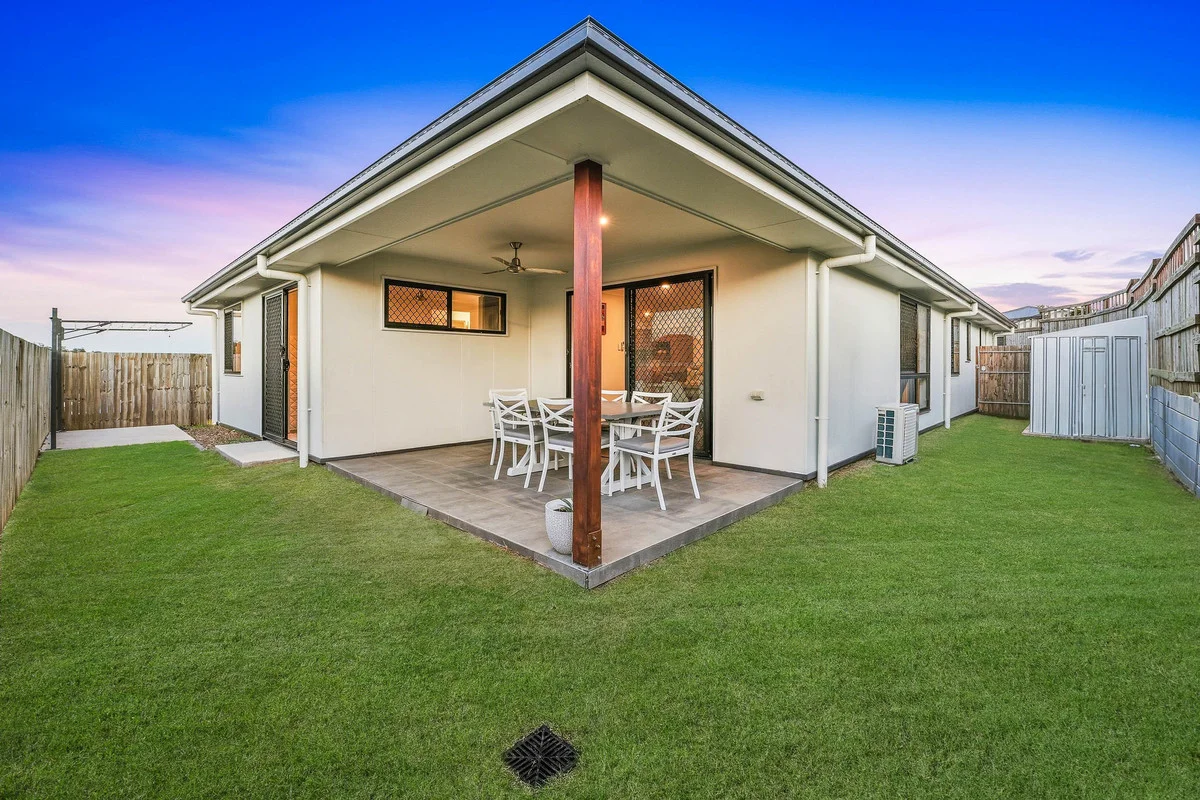Additional image 17 of 10 Palk Place, Spring Mountain QLD 4300