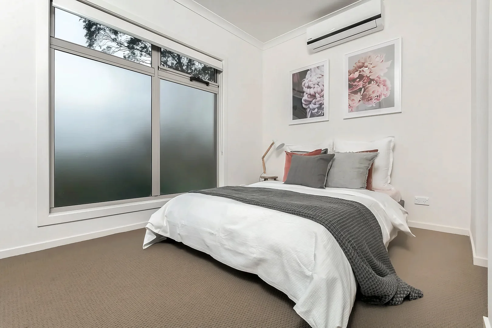 Additional image 8 of 3/28 Settlement Road, Belmont VIC 3216
