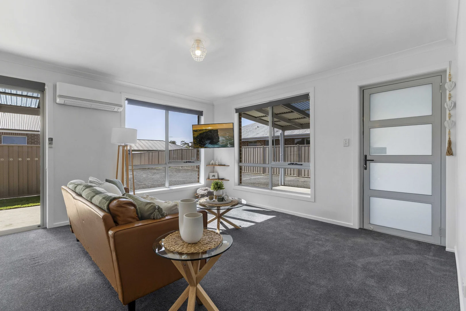 Additional image 2 of 1/18 Moriarty Road, Latrobe TAS 7307
