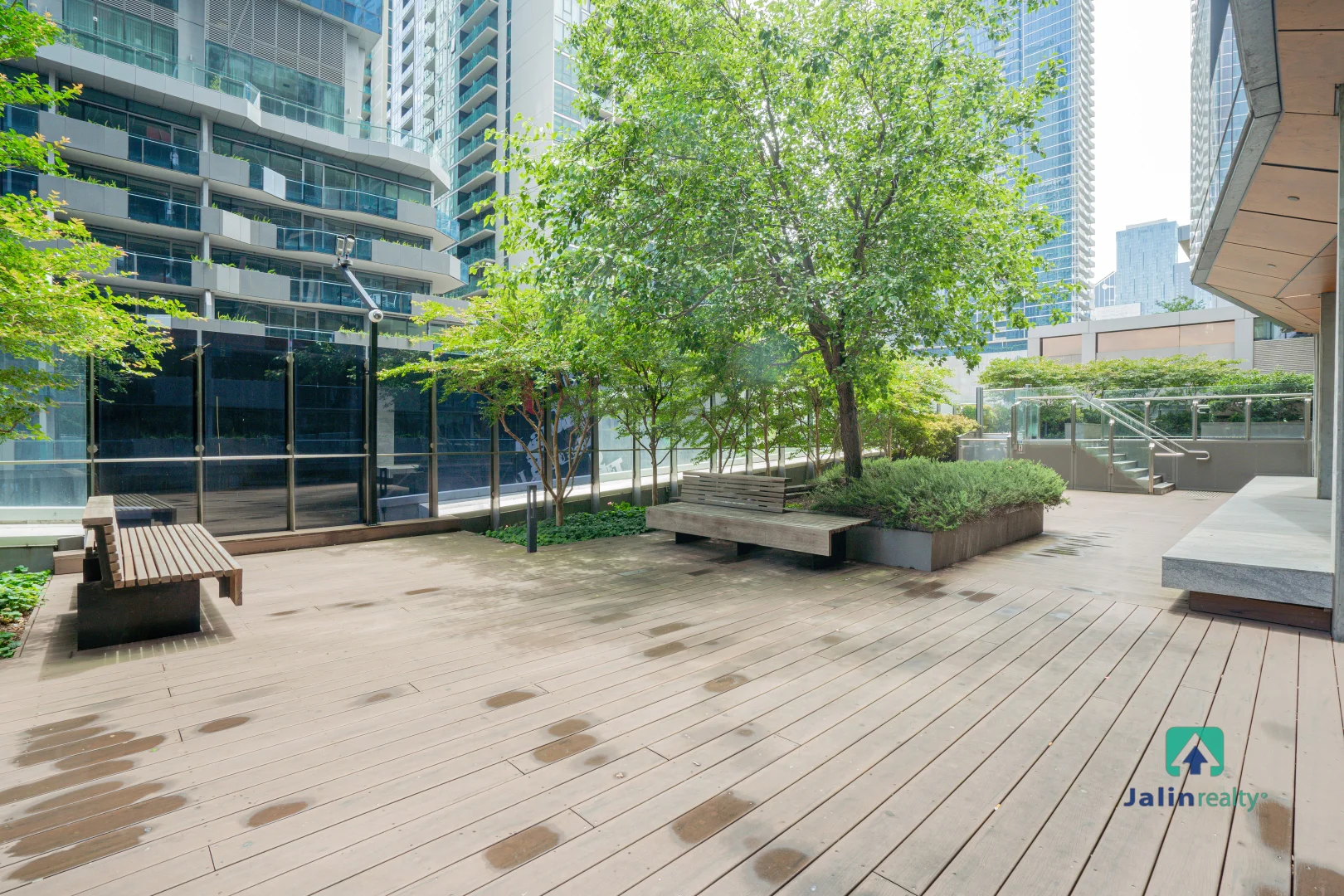 Additional image 23 of 4501/33 Rose Lane, Melbourne VIC 3000