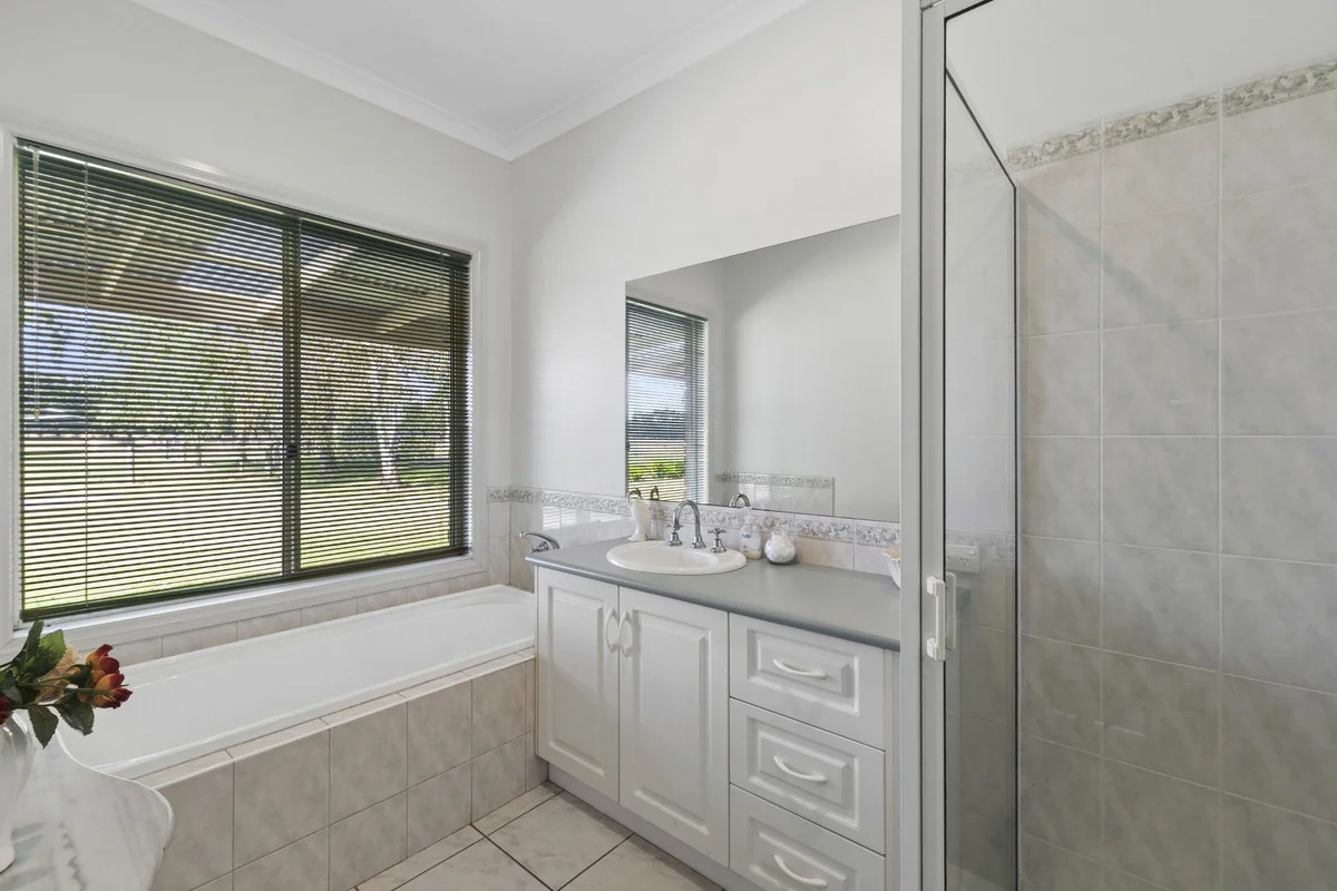 Additional image 15 of 1600 Williams Road, Simpson VIC 3266