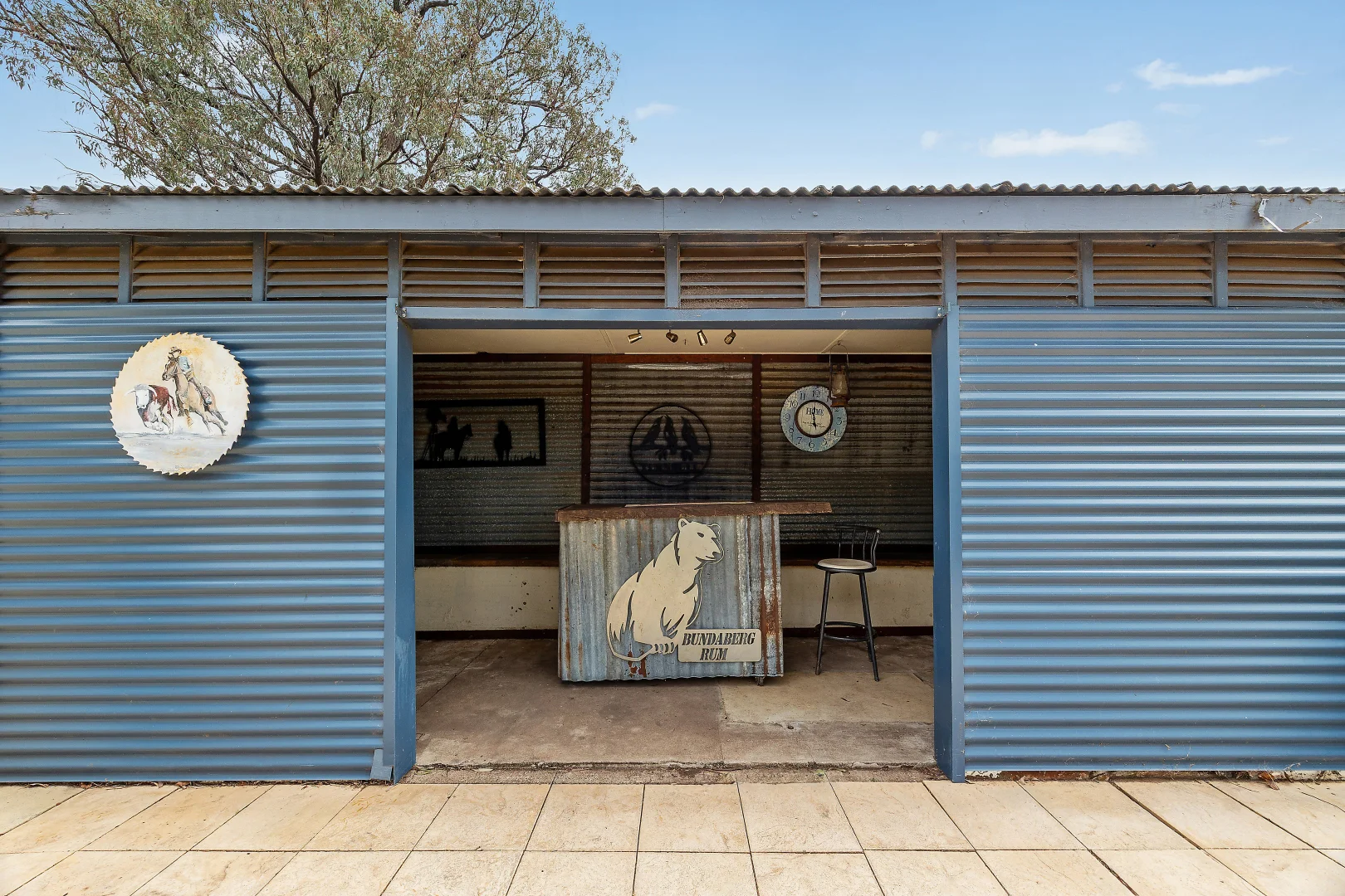 Additional image 12 of 1920 Castlereagh Highway, Dunedoo NSW 2844