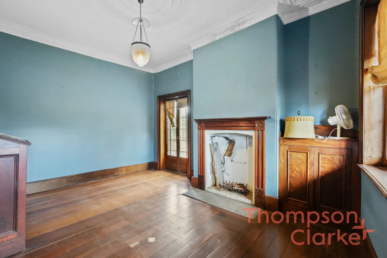 Additional image 9 of 49 Newcastle Street, East Maitland NSW 2323
