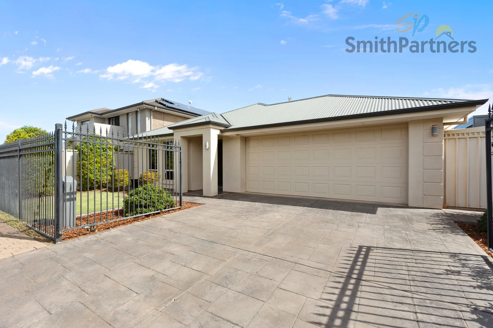 Additional image 3 of 13 Lake Street, Parafield Gardens SA 5107