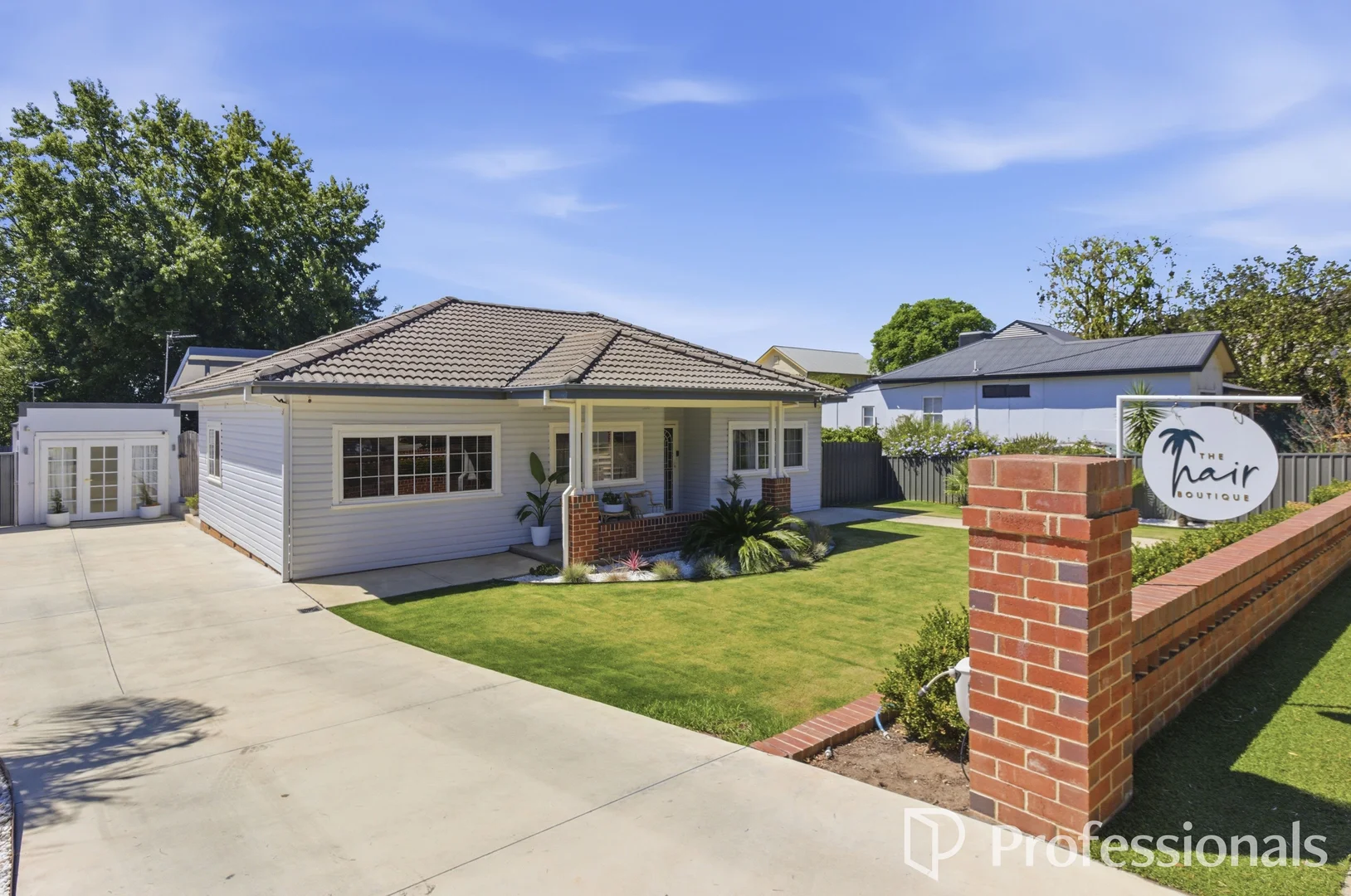 Additional image 3 of 19 Coleman Street, Turvey Park NSW 2650