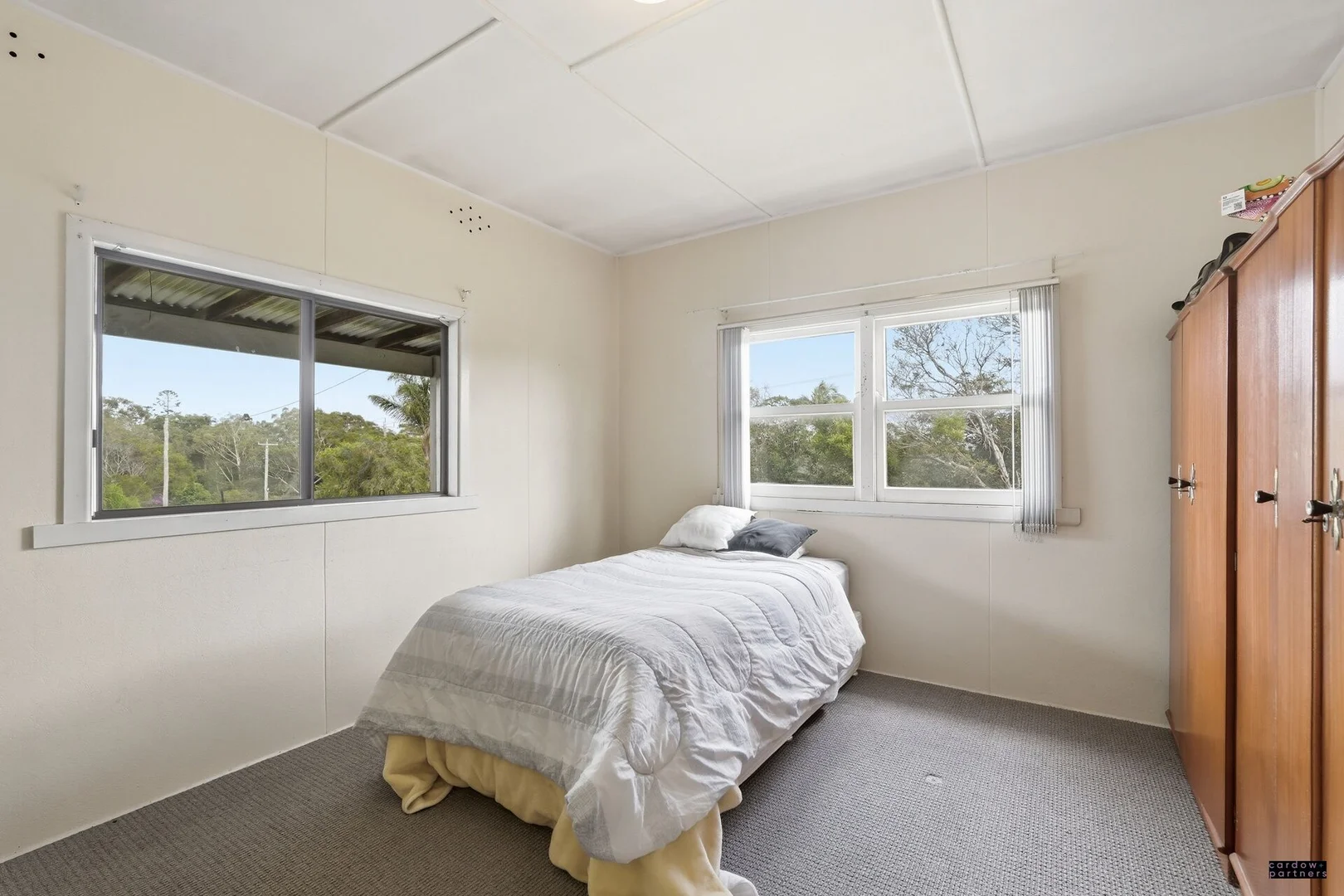 Additional image 21 of 4160 Giinagay Way, Urunga NSW 2455
