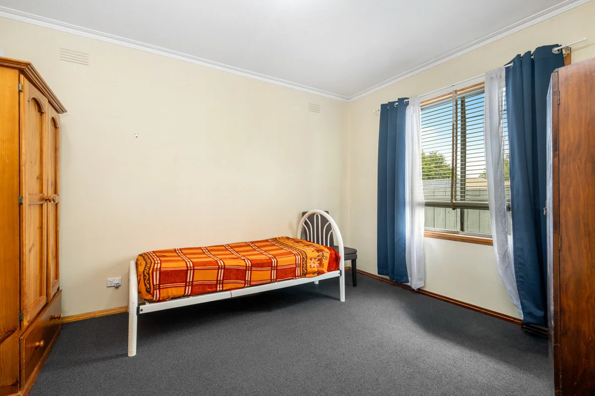 Additional image 7 of 1/16 Redfearn Court, Corio VIC 3214
