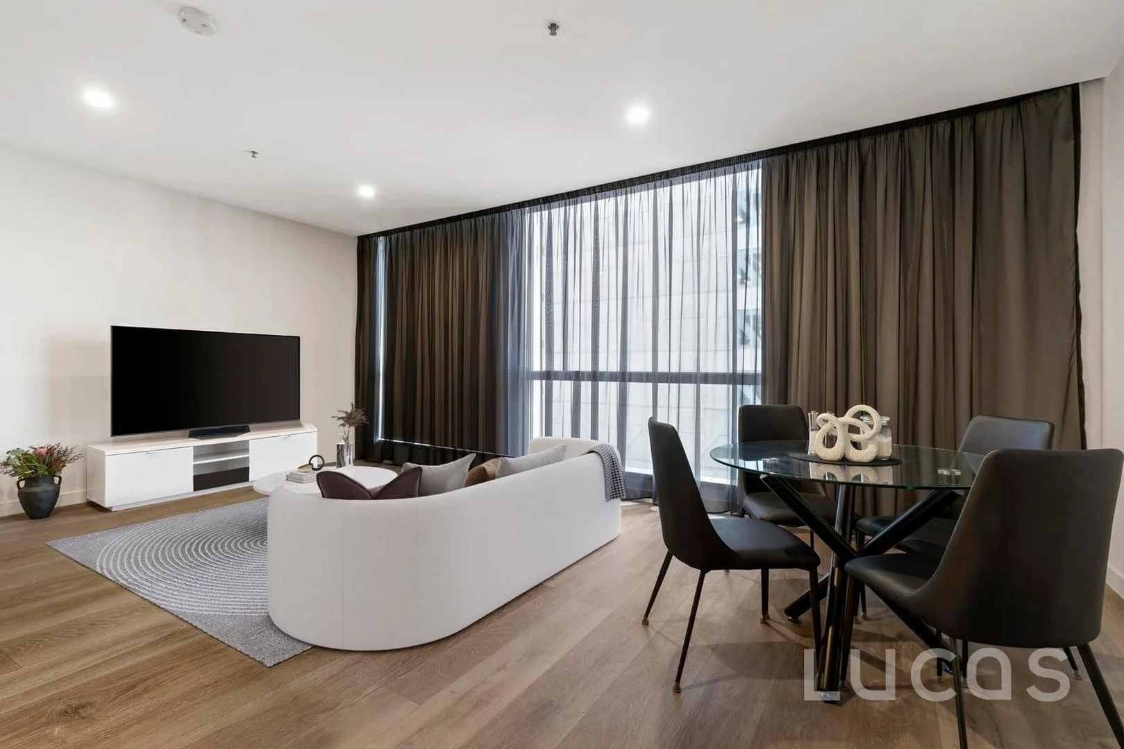1412/22-24 Jane Bell Lane, Melbourne VIC 3000