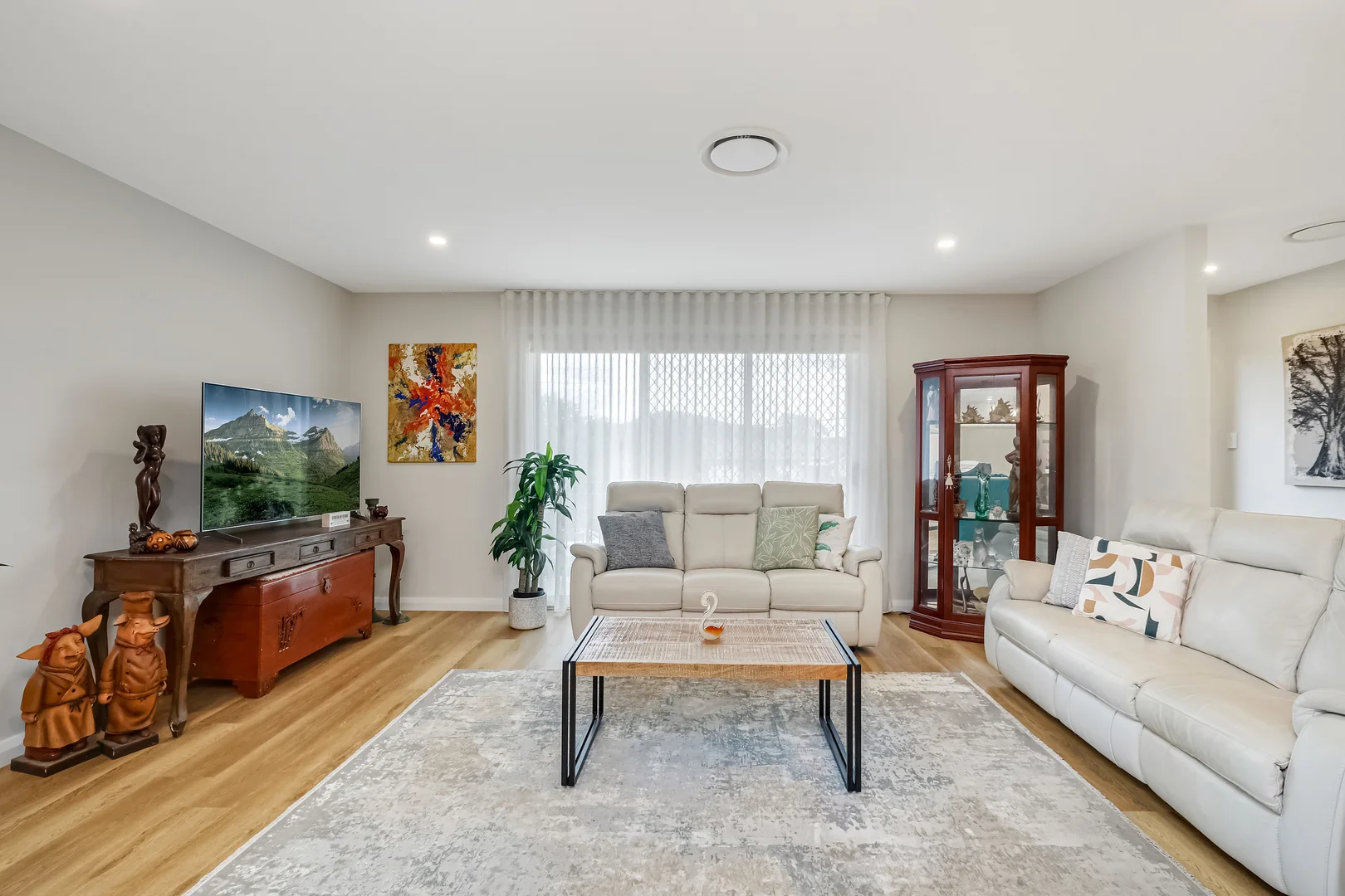 Additional image 9 of 6 Holcombe Avenue, Narara NSW 2250