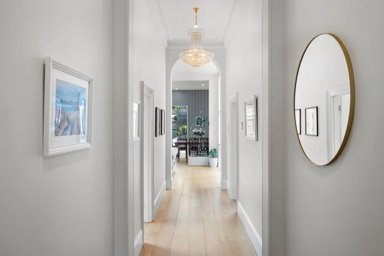 Additional image 12 of 226 Sturt Street, Adelaide SA 5000