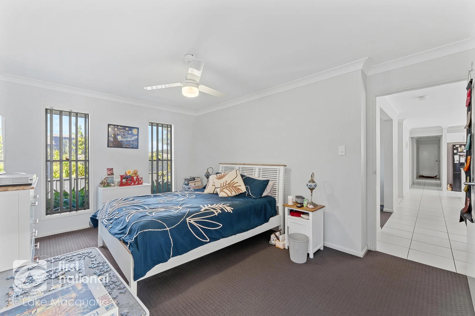 Additional image 8 of 25 Medina Place, Cameron Park NSW 2285