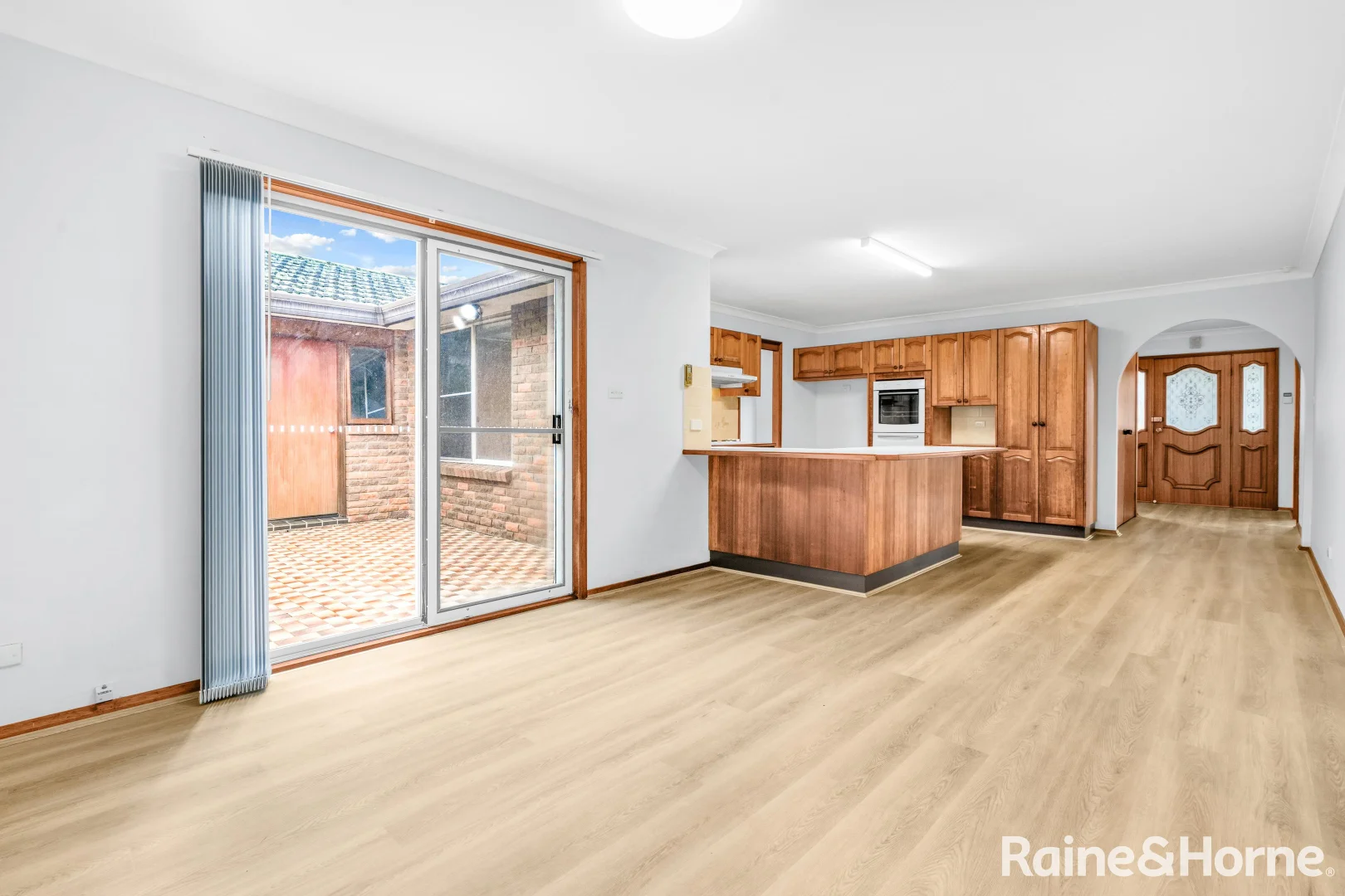 Additional image 6 of 9 Australia Street, St Marys NSW 2760