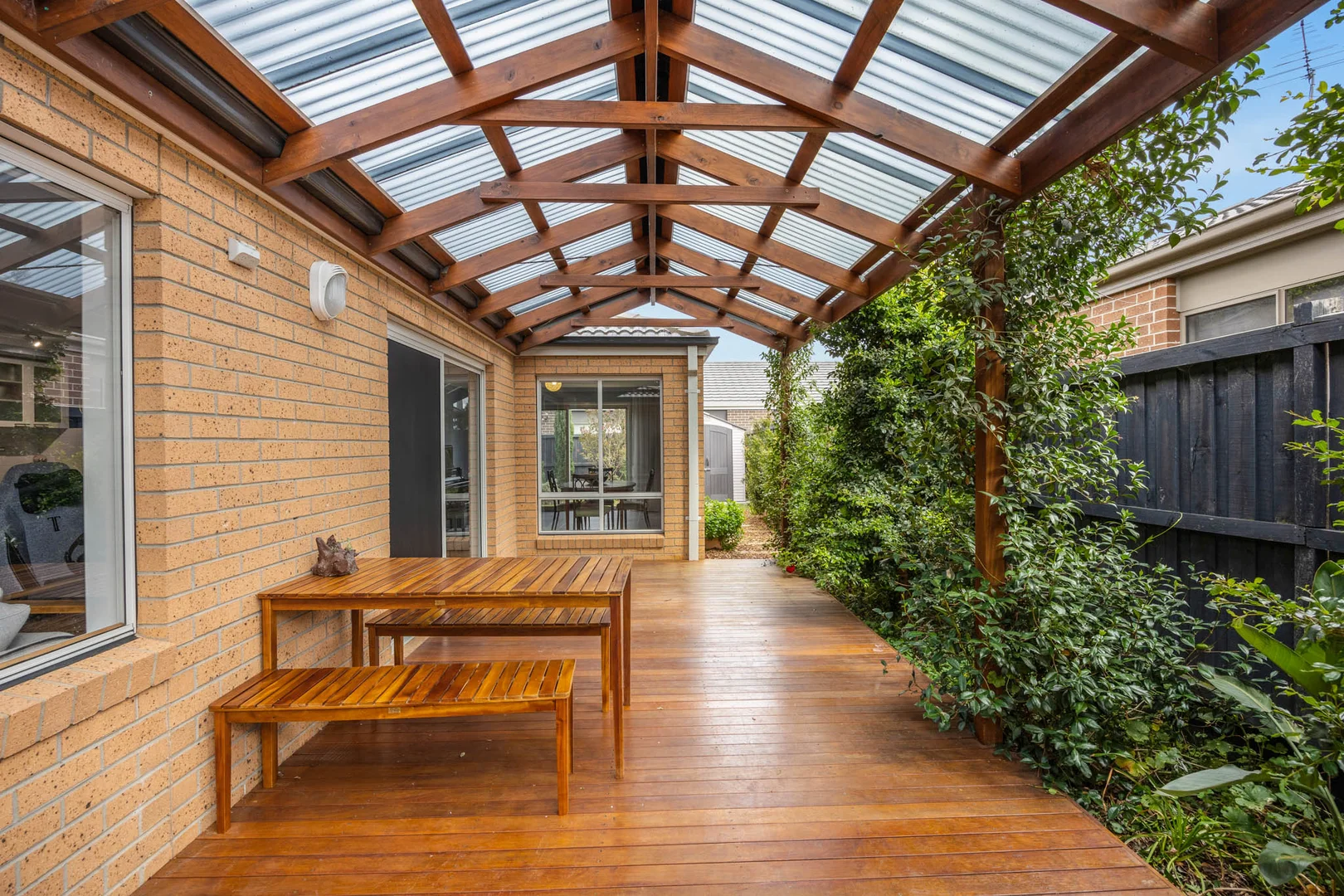 Additional image 14 of 104 Plumpton Road, Diggers Rest VIC 3427