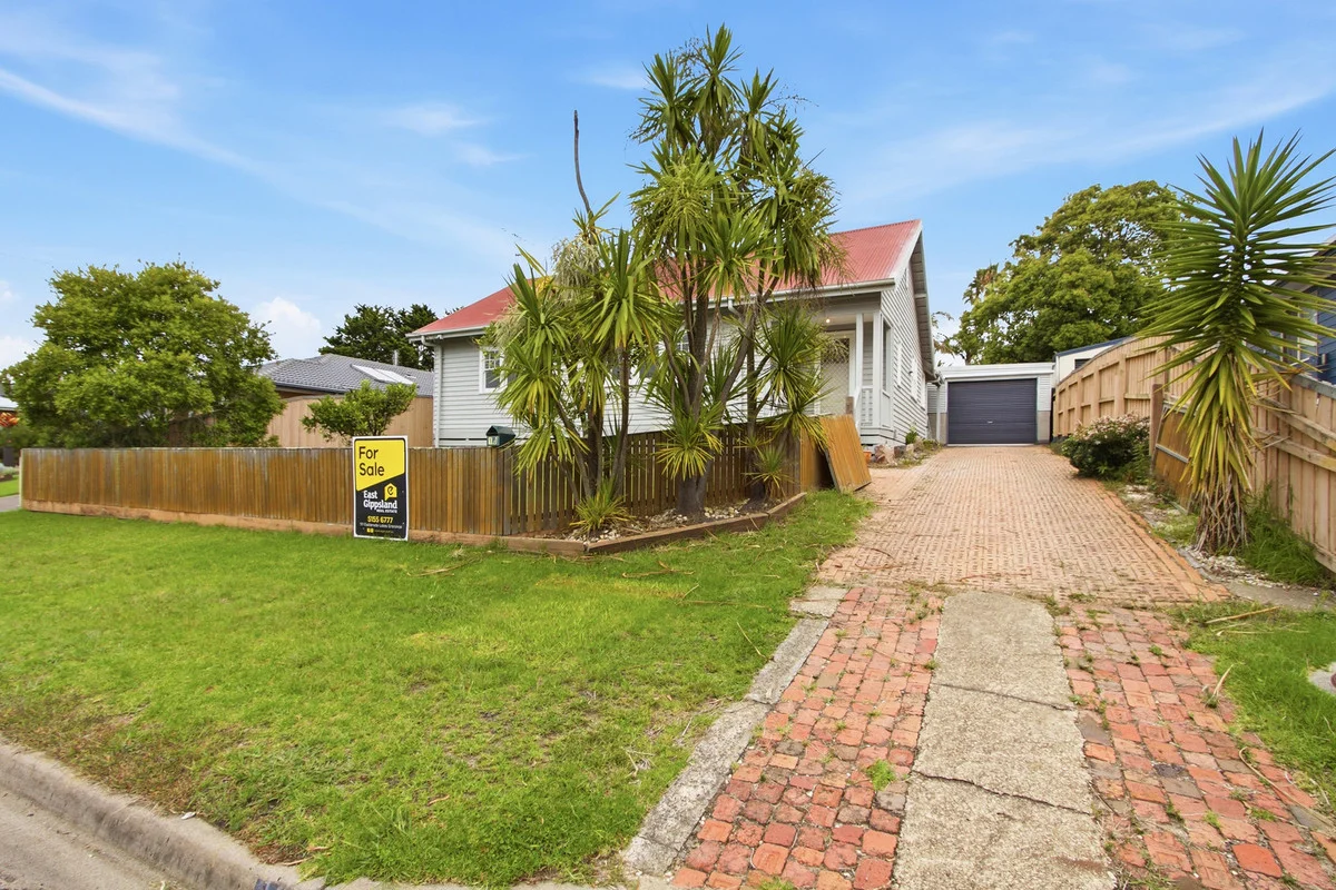 Additional image 17 of 13 Campbell Grove, Lake Bunga VIC 3909