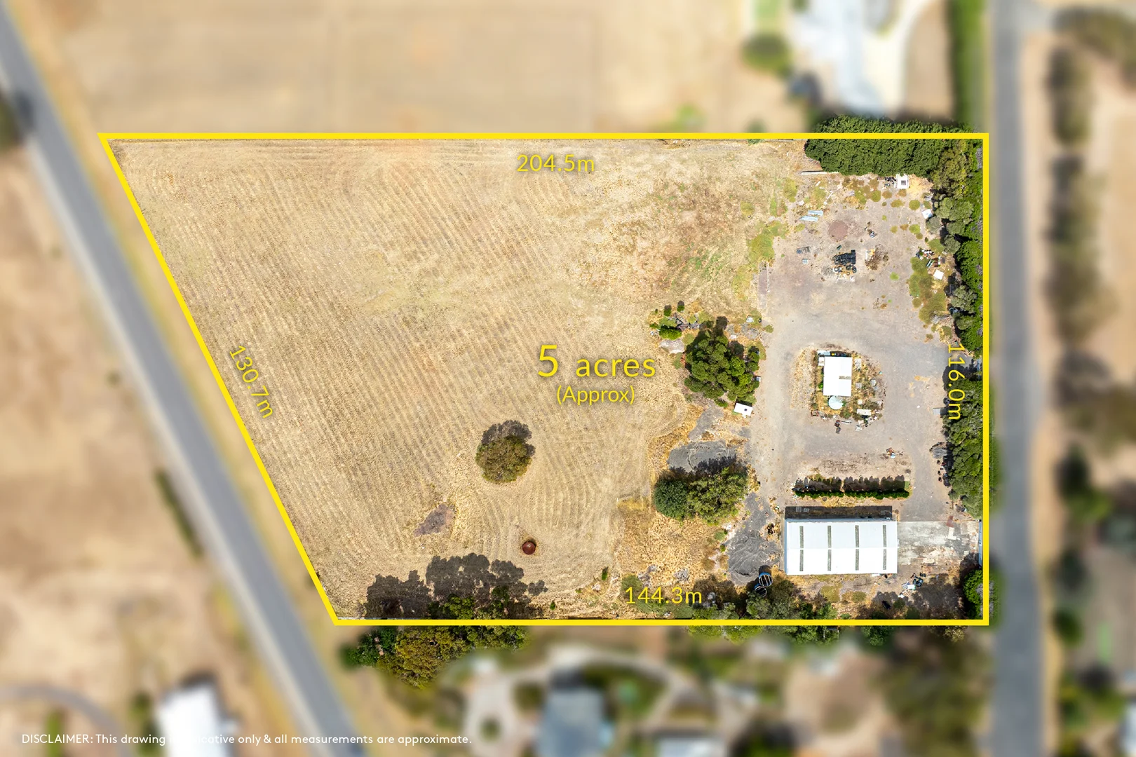 Additional image 2 of 370 Bluestone Bridge Road, Lovely Banks VIC 3213