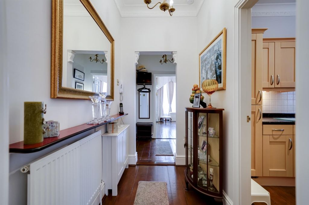 Additional image 17 of 1 bed flat for saleVictoria Road, Waterloo, Liverpool L22