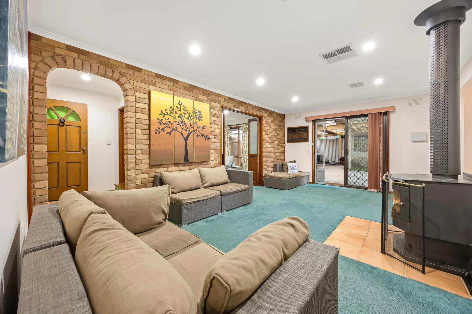 Additional image 14 of 5 Lumea Place, Melton West VIC 3337