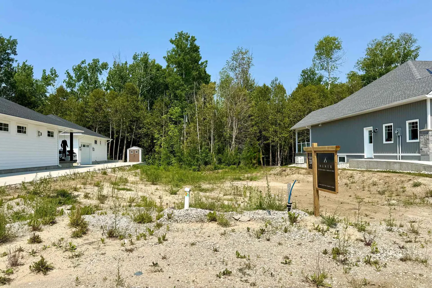 17 Lakeforest Drive photo 5
